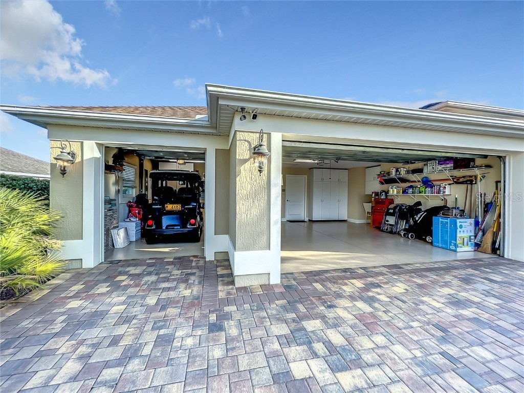4239 Deskin Lane The Villages FL 32163 G5104275 image59