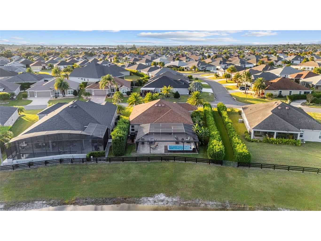 4239 Deskin Lane The Villages FL 32163 G5104275 image6