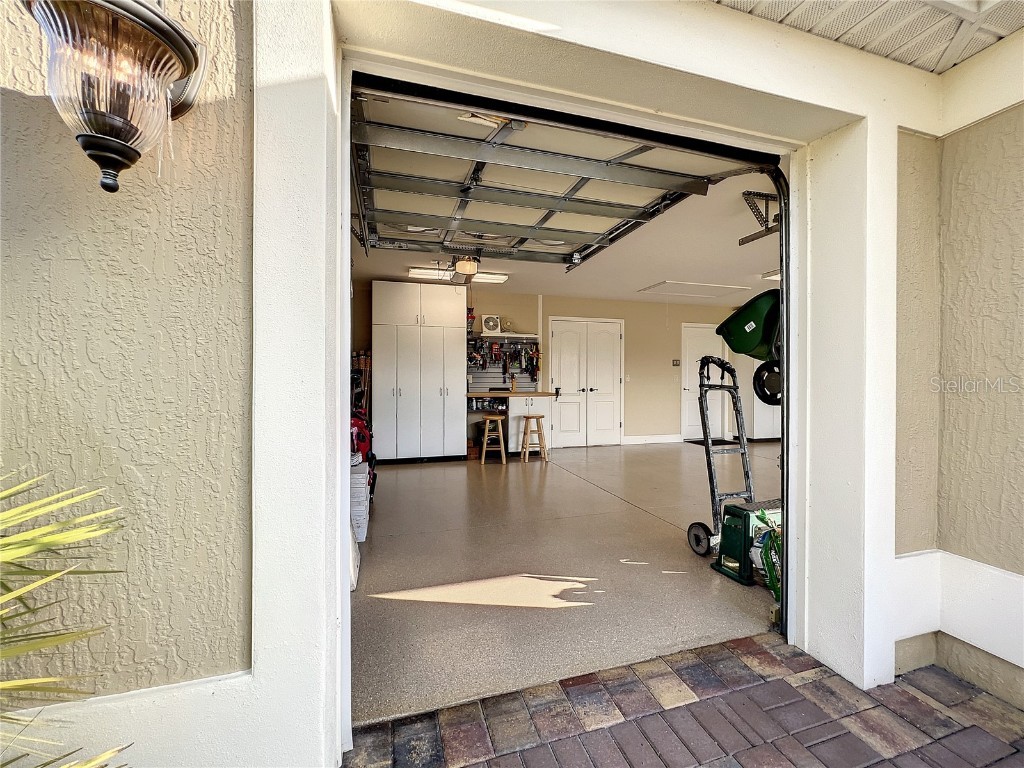 4239 Deskin Lane The Villages FL 32163 G5104275 image60