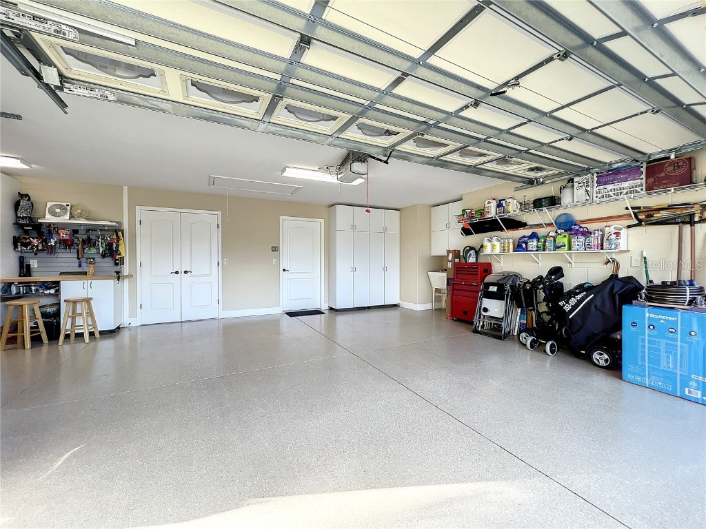 4239 Deskin Lane The Villages FL 32163 G5104275 image61