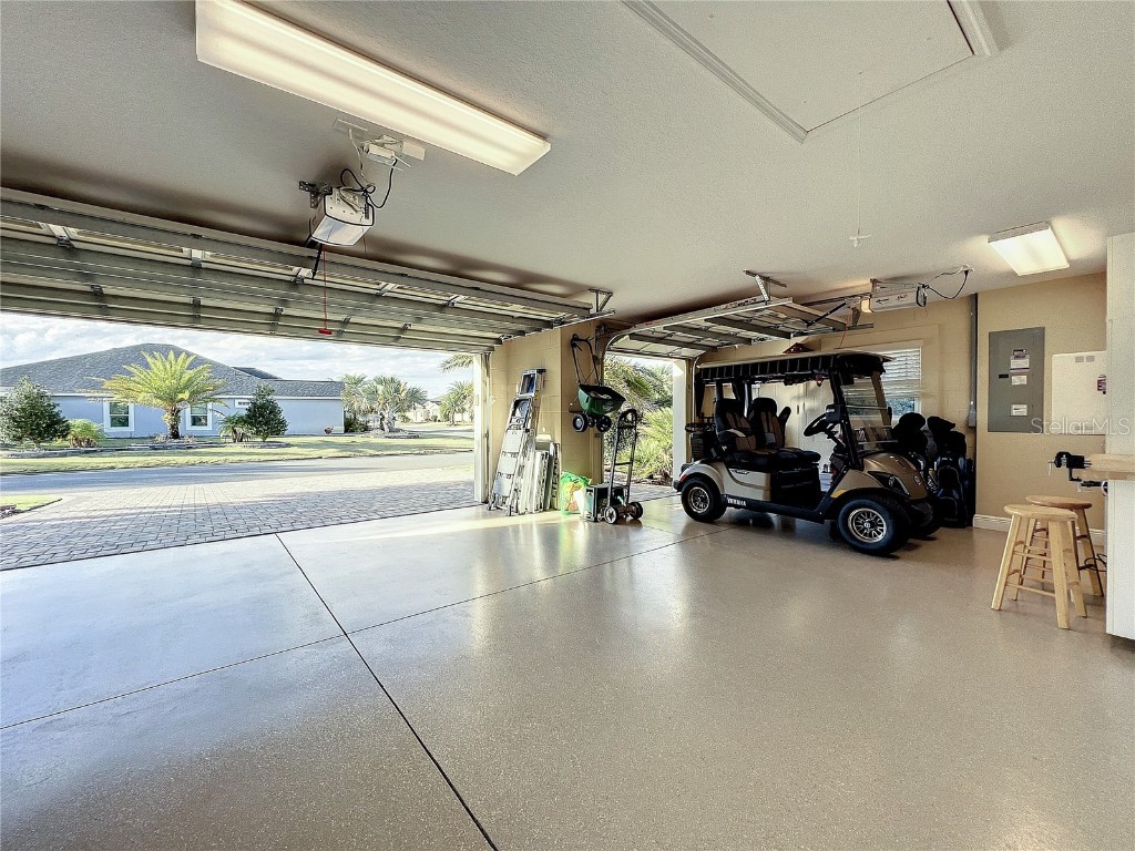 4239 Deskin Lane The Villages FL 32163 G5104275 image62