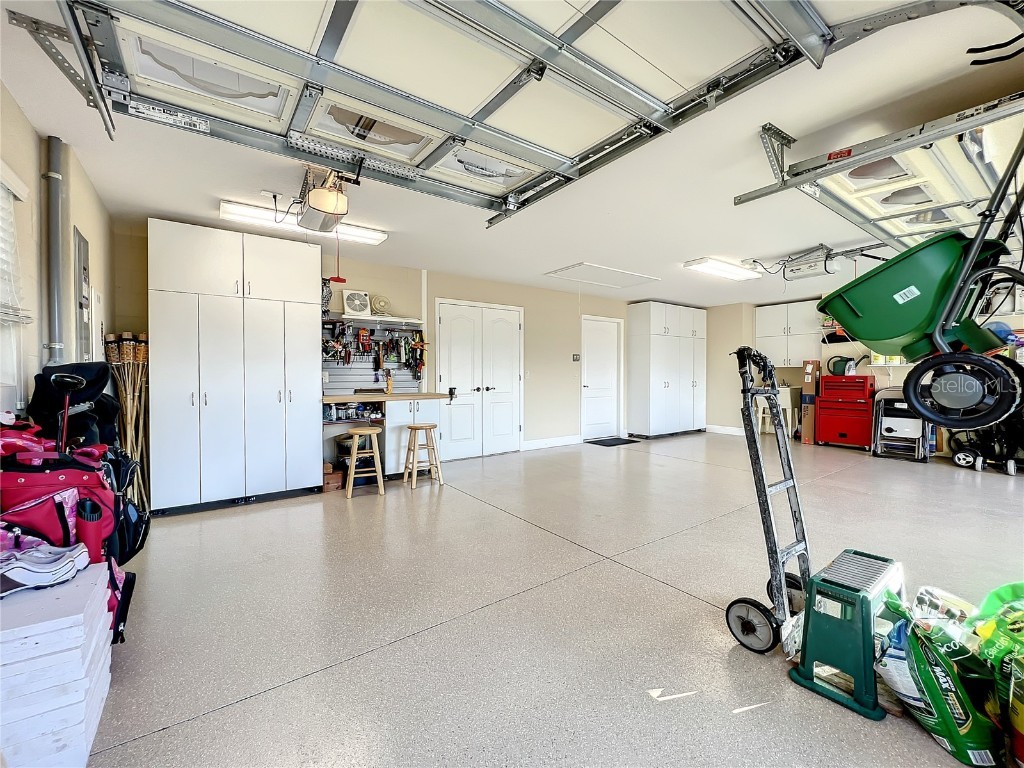 4239 Deskin Lane The Villages FL 32163 G5104275 image63