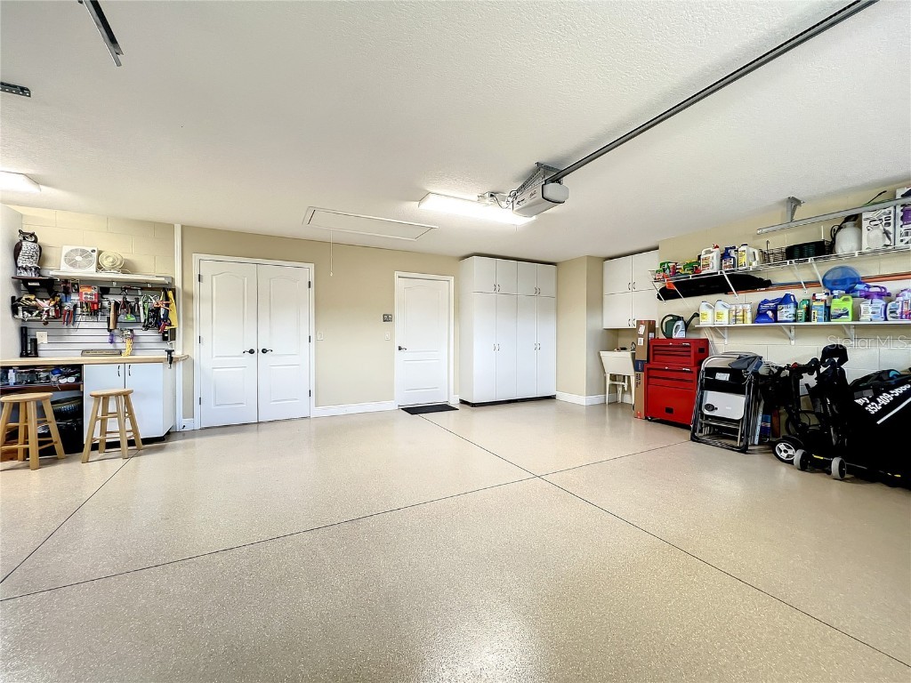 4239 Deskin Lane The Villages FL 32163 G5104275 image64