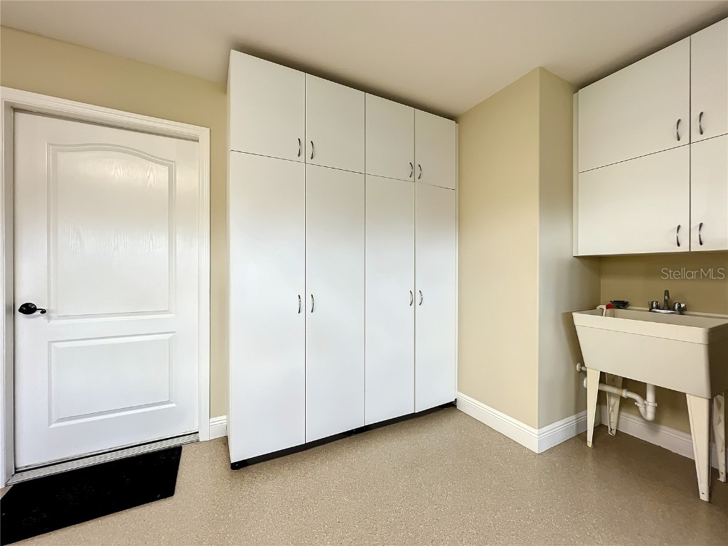 4239 Deskin Lane The Villages FL 32163 G5104275 image66