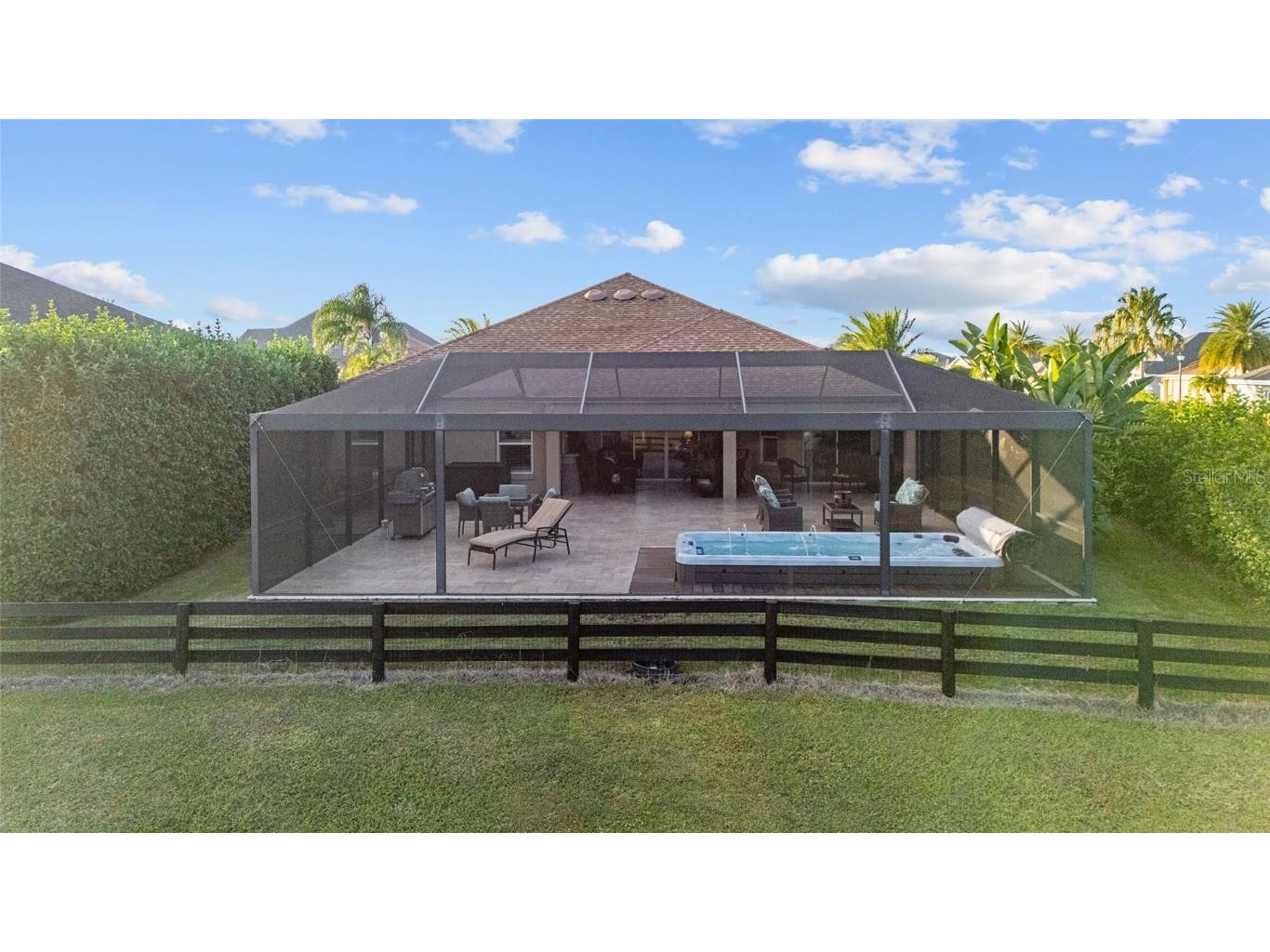 4239 Deskin Lane The Villages FL 32163 G5104275 image7