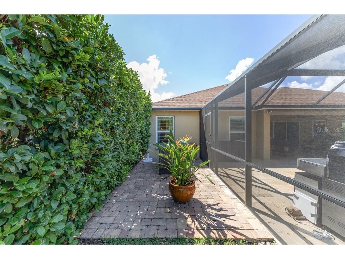 4239 Deskin Lane The Villages FL 32163 G5104275 image8