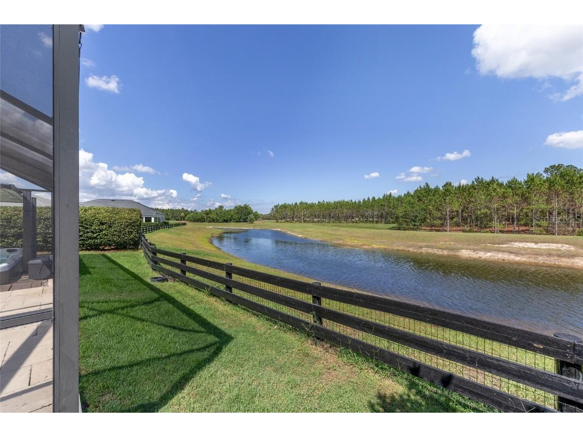 4239 Deskin Lane The Villages FL 32163 G5104275 image9