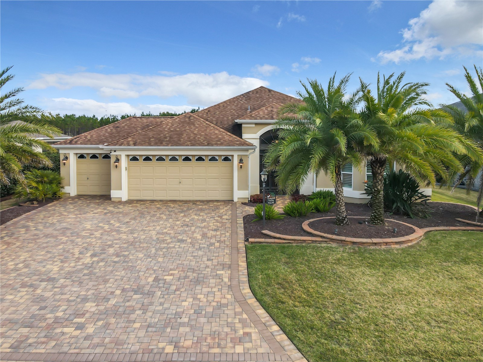 4239 Deskin Lane The Villages FL 32163 OM718369 image1