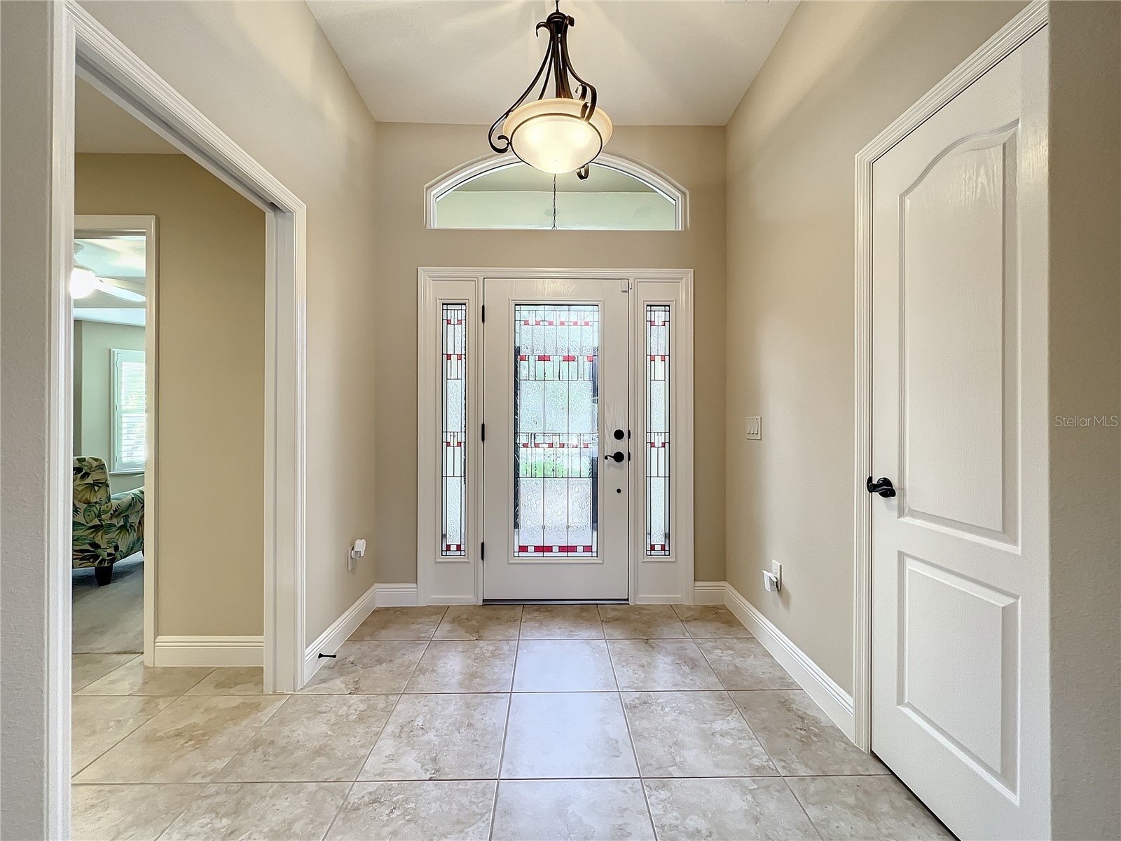 4239 Deskin Lane The Villages FL 32163 OM718369 image10