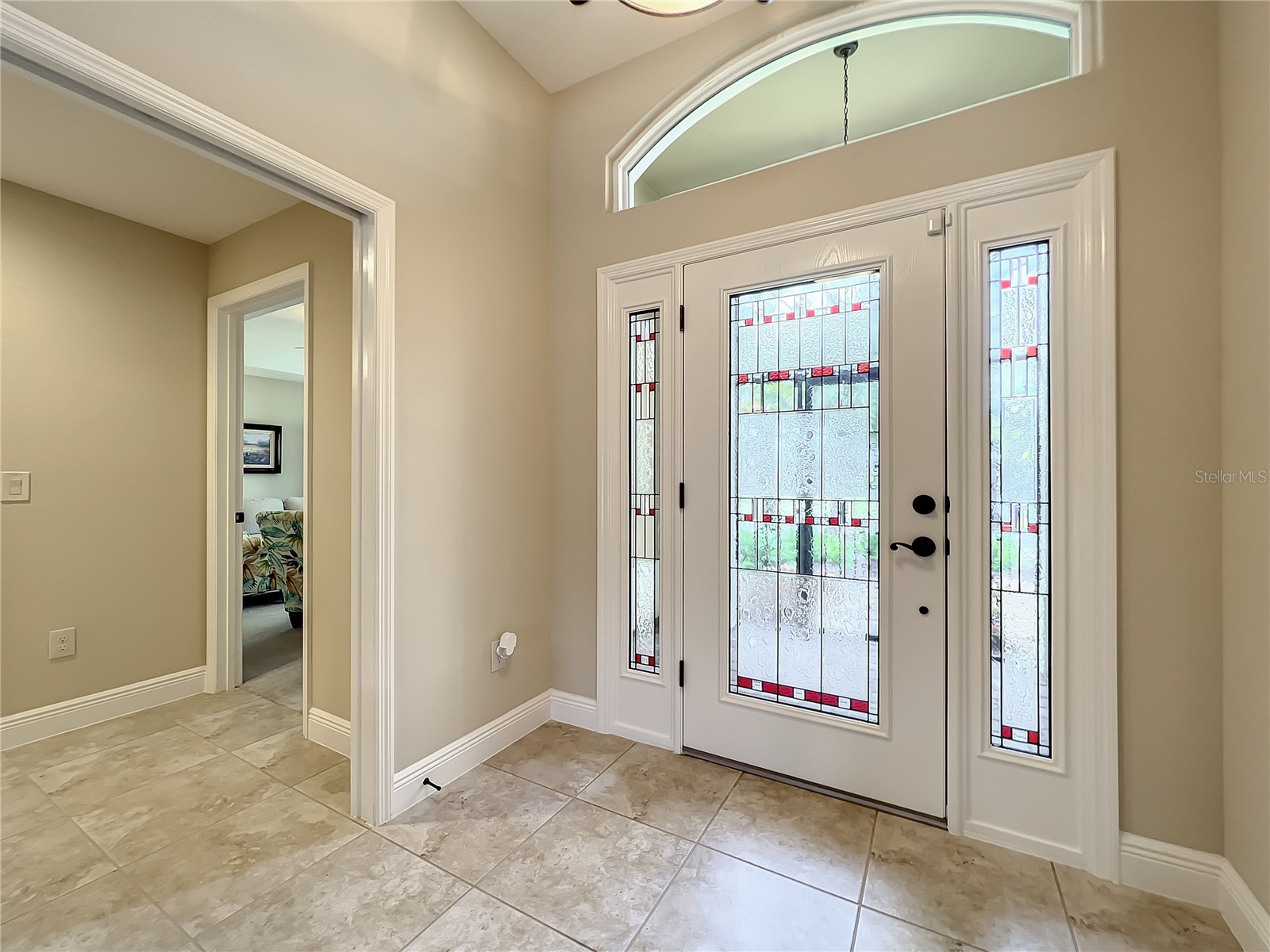 4239 Deskin Lane The Villages FL 32163 OM718369 image11