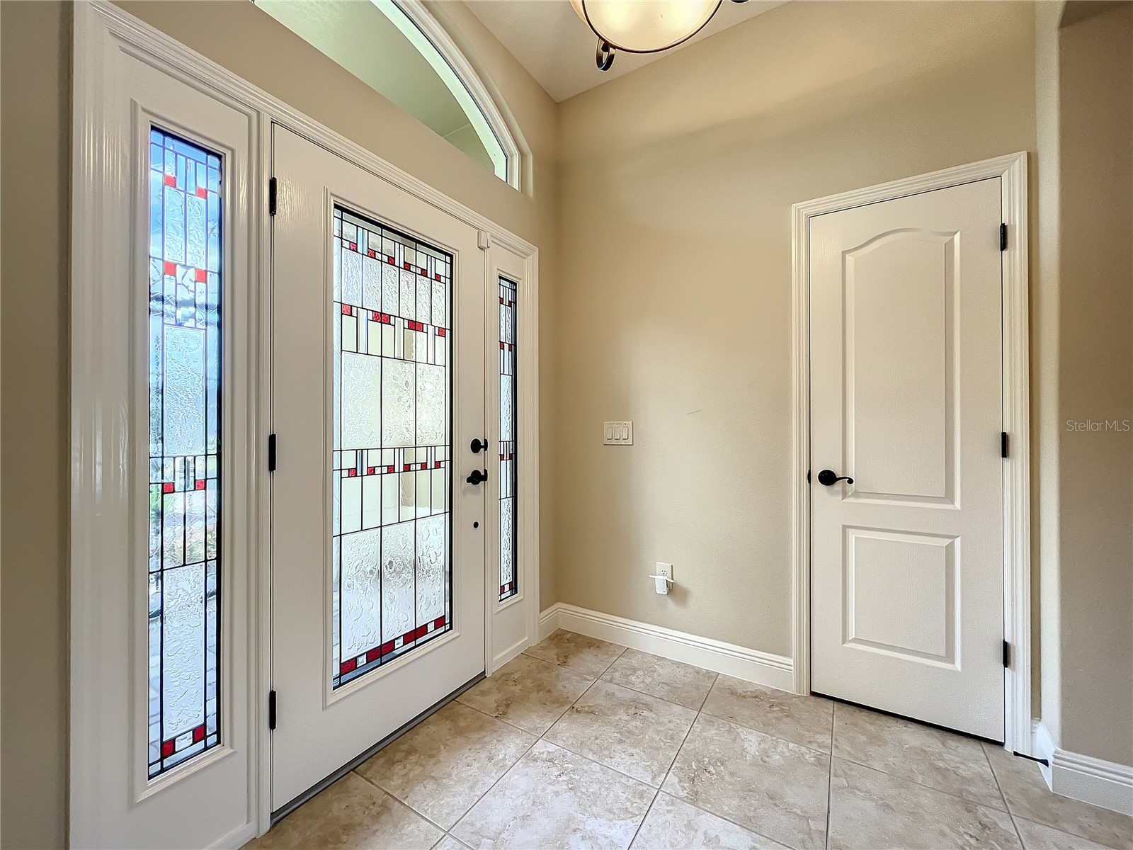 4239 Deskin Lane The Villages FL 32163 OM718369 image12