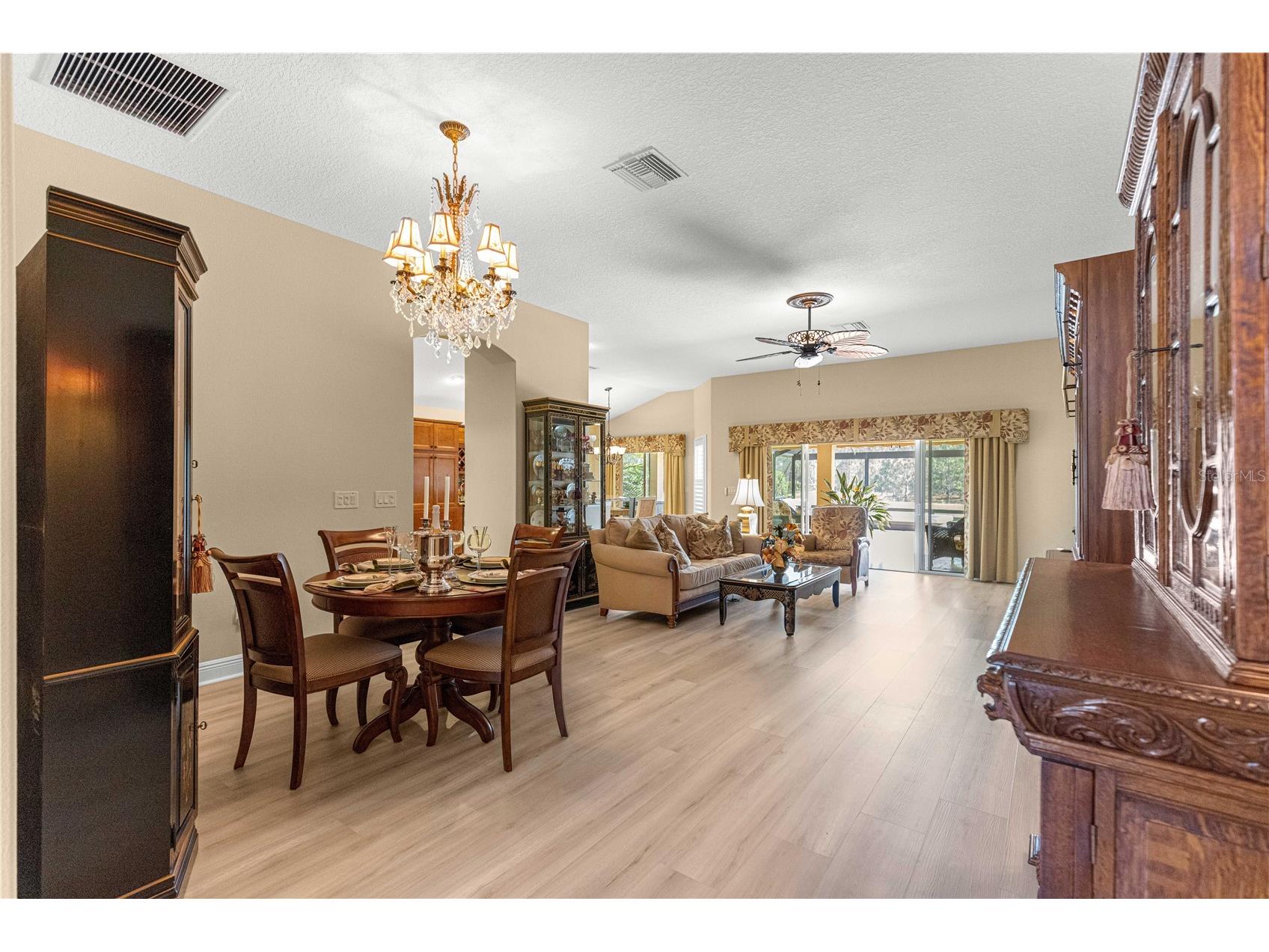 4239 Deskin Lane The Villages FL 32163 OM718369 image13