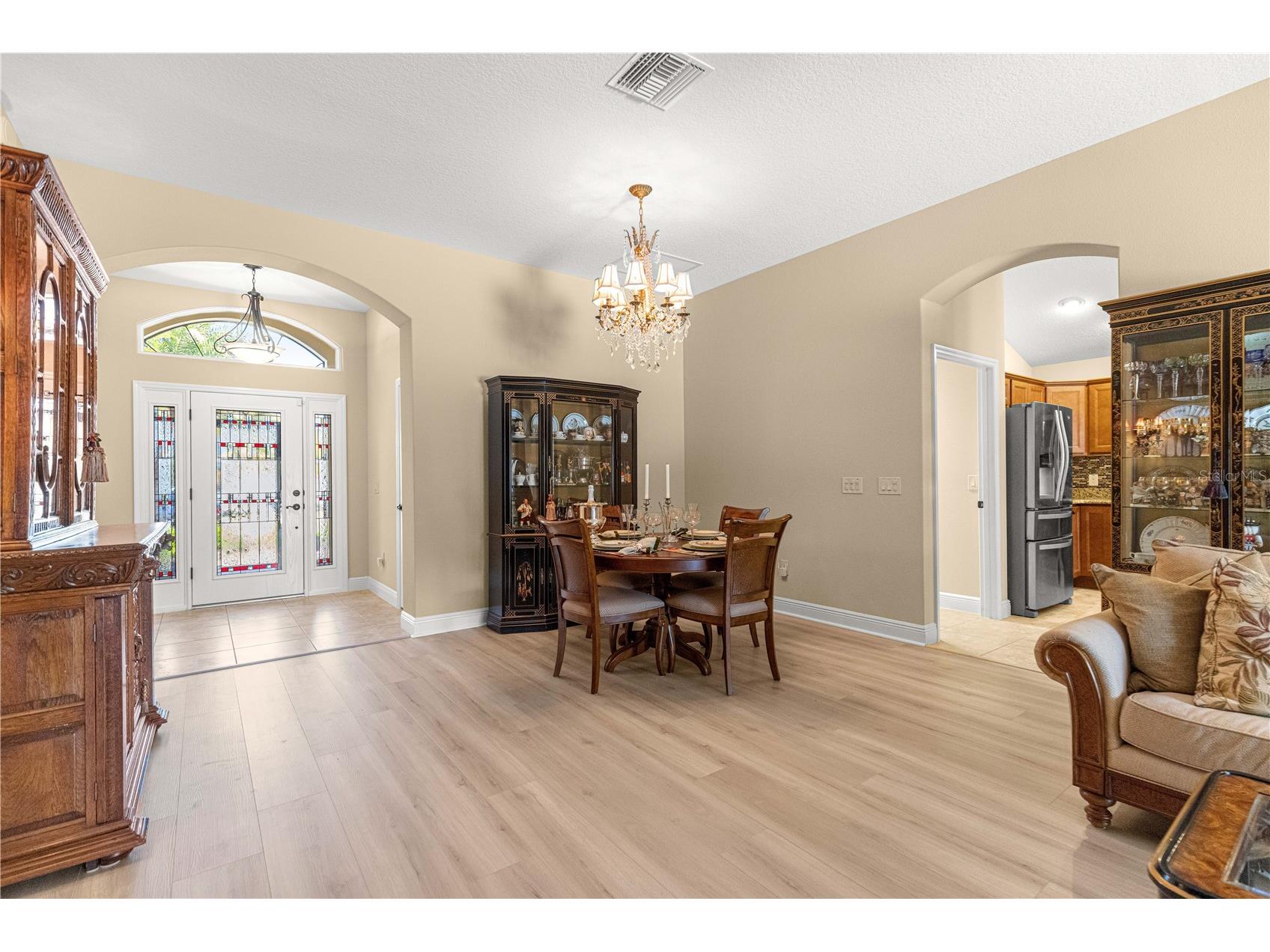 4239 Deskin Lane The Villages FL 32163 OM718369 image14