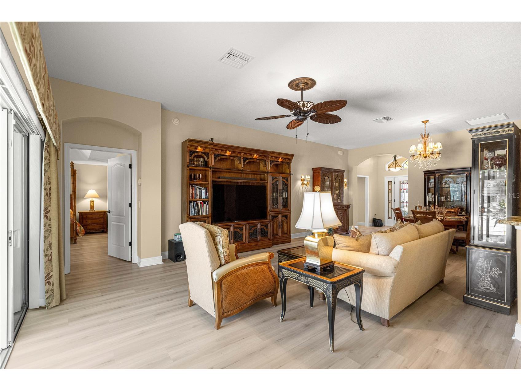 4239 Deskin Lane The Villages FL 32163 OM718369 image16