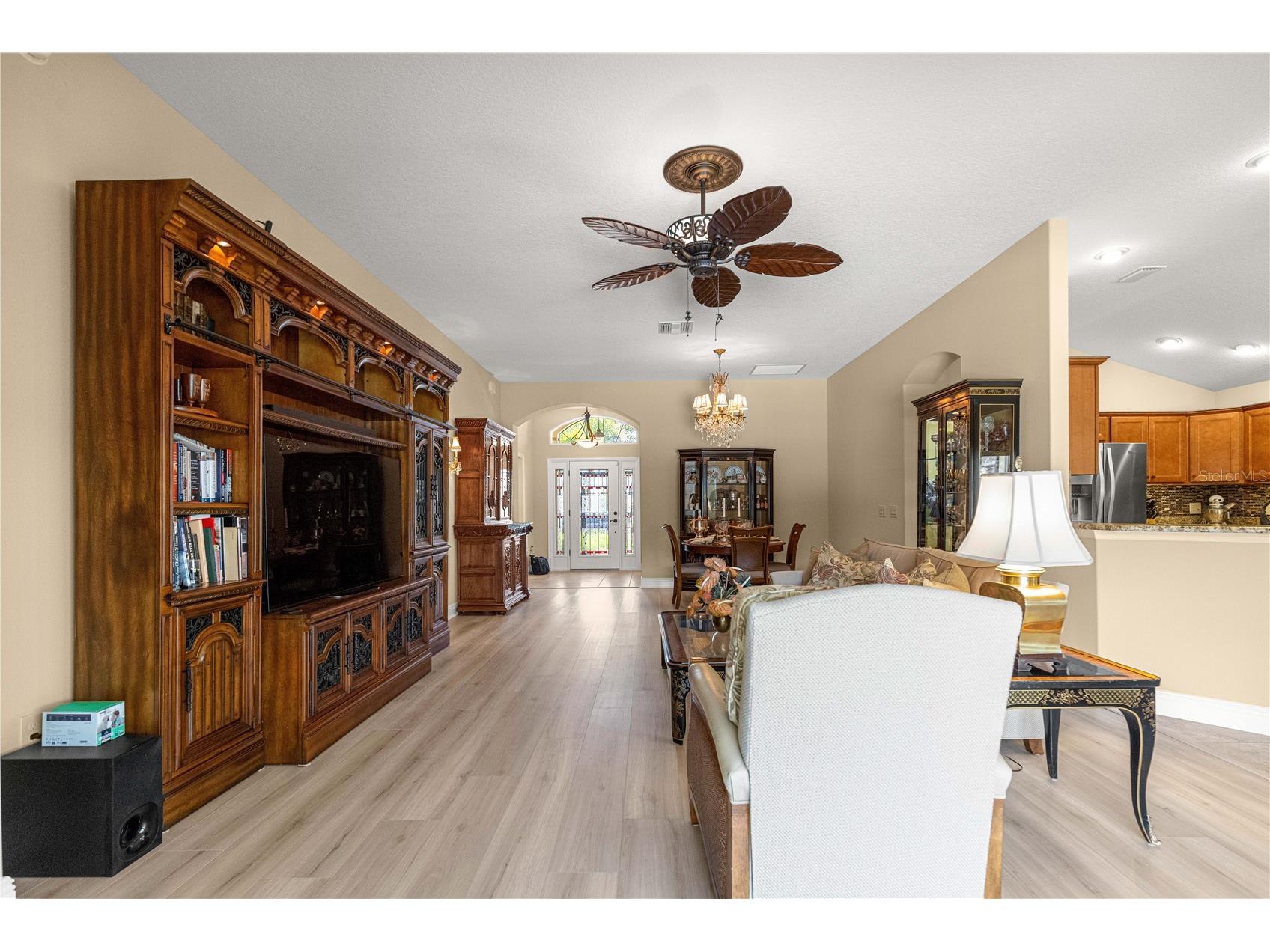 4239 Deskin Lane The Villages FL 32163 OM718369 image17