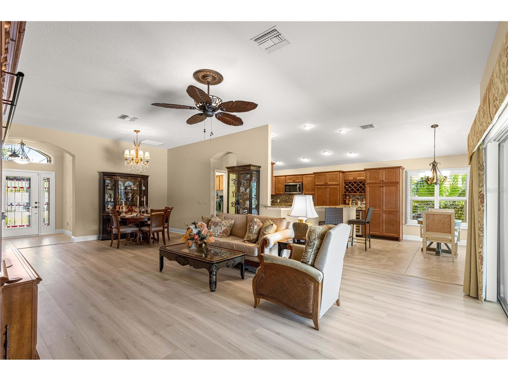 4239 Deskin Lane The Villages FL 32163 OM718369 image18