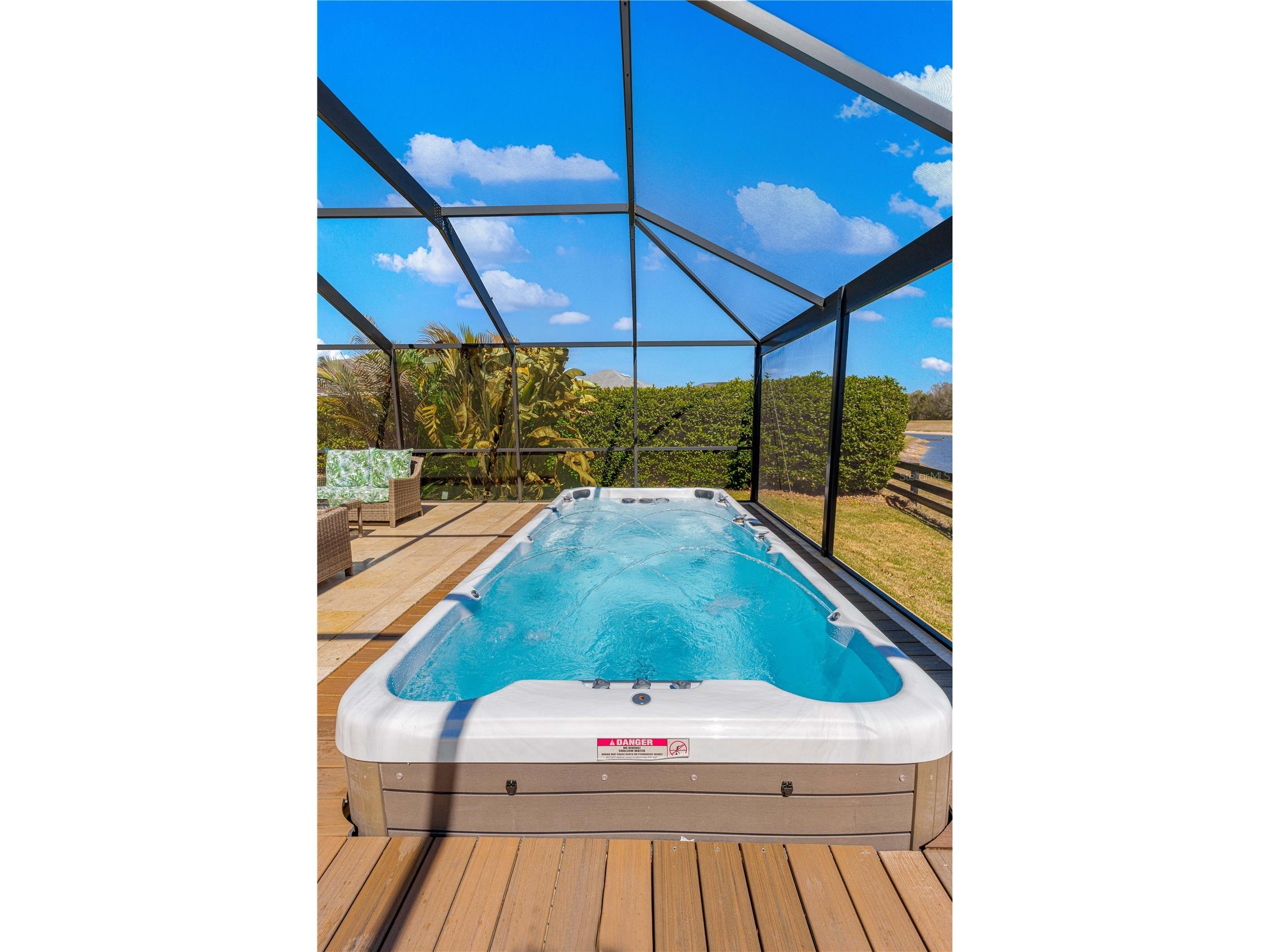 4239 Deskin Lane The Villages FL 32163 OM718369 image19