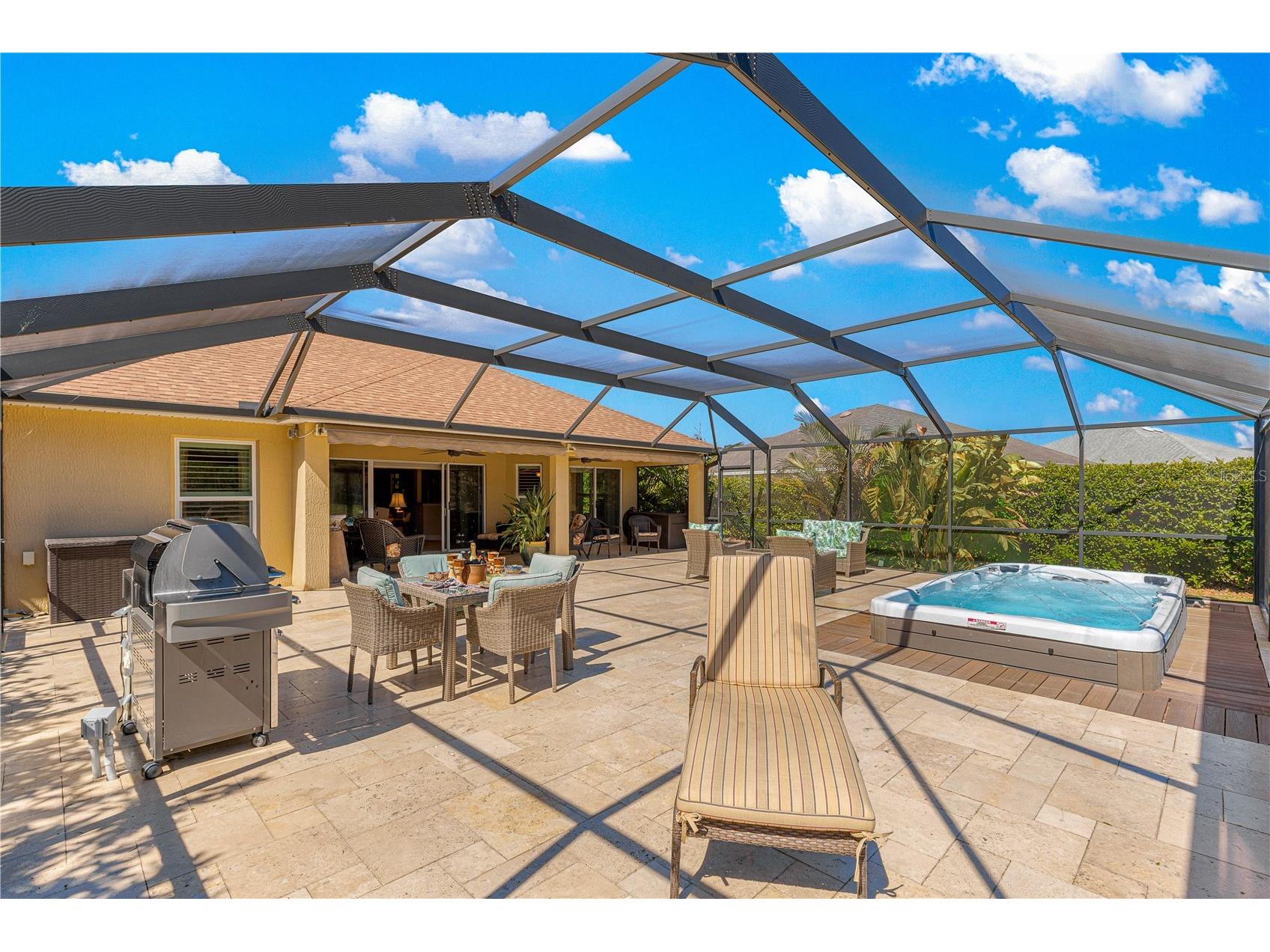 4239 Deskin Lane The Villages FL 32163 OM718369 image20