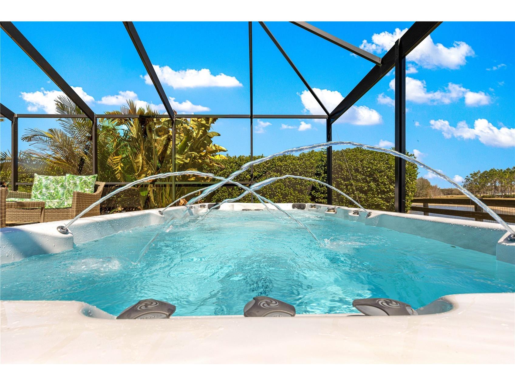 4239 Deskin Lane The Villages FL 32163 OM718369 image22