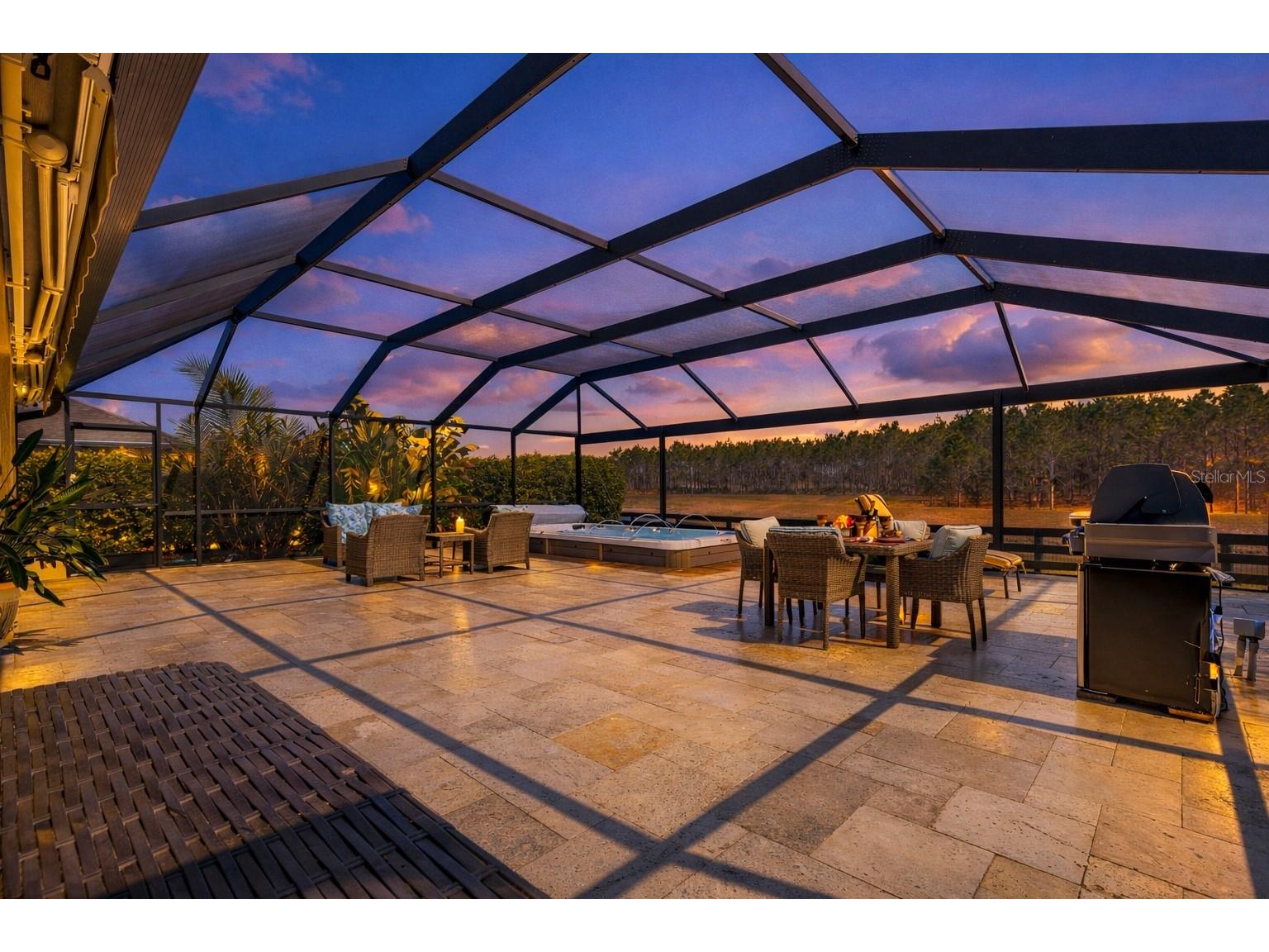 4239 Deskin Lane The Villages FL 32163 OM718369 image25