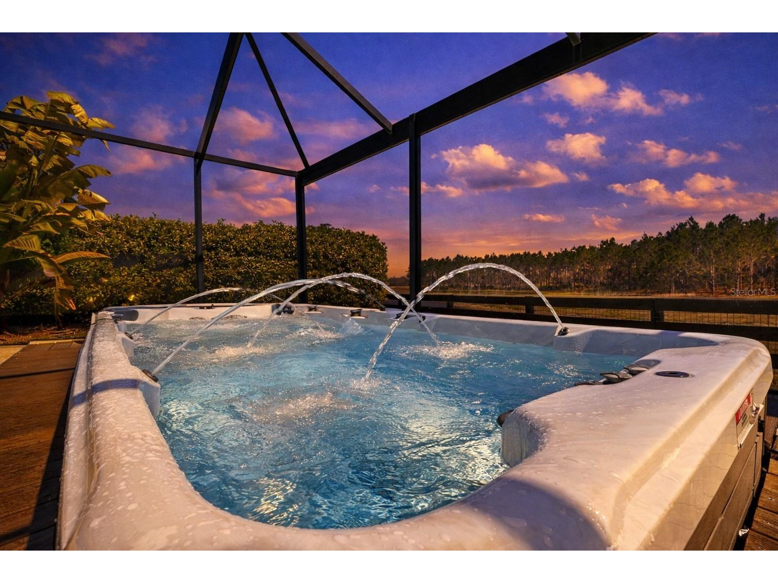 4239 Deskin Lane The Villages FL 32163 OM718369 image26