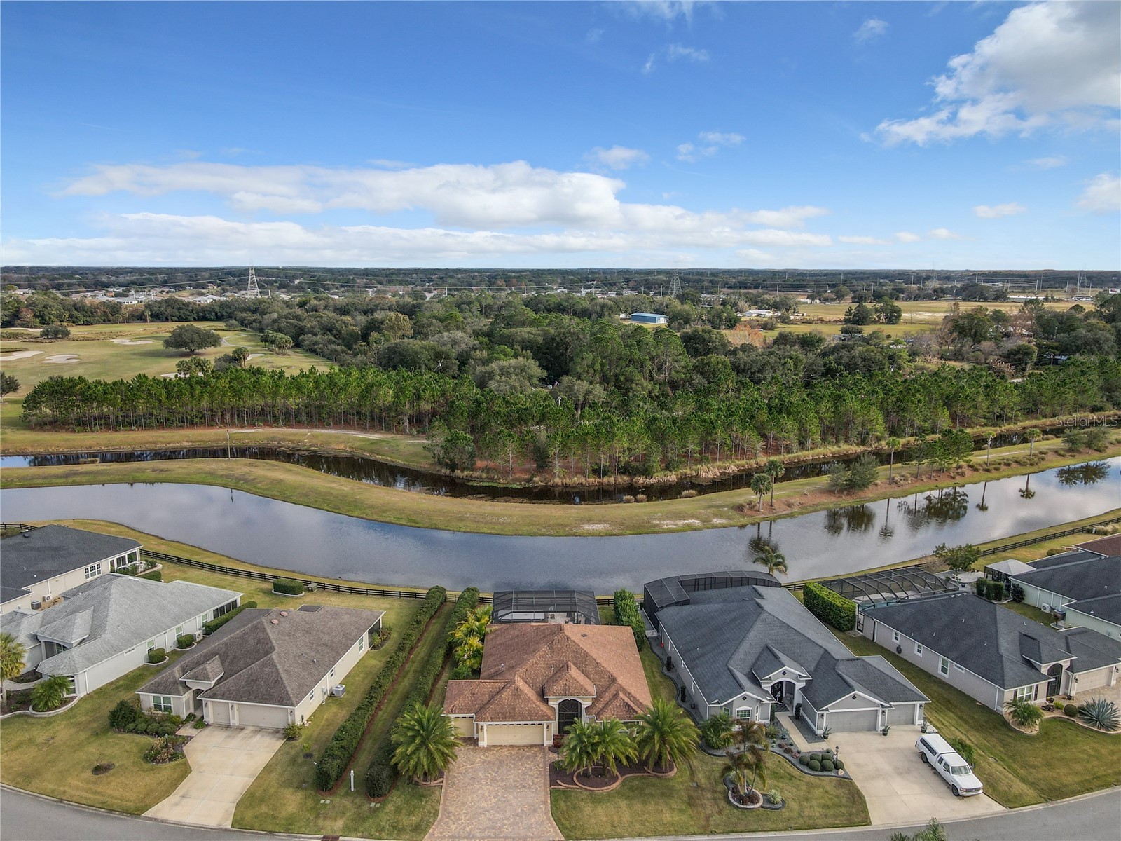 4239 Deskin Lane The Villages FL 32163 OM718369 image27