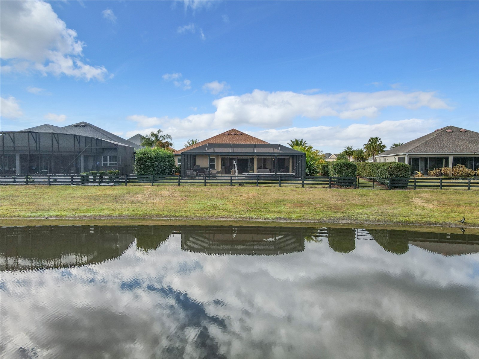 4239 Deskin Lane The Villages FL 32163 OM718369 image28