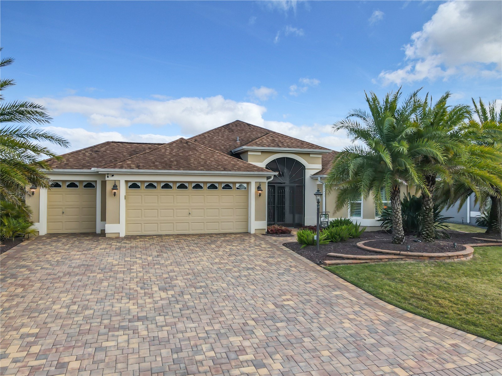 4239 Deskin Lane The Villages FL 32163 OM718369 image3