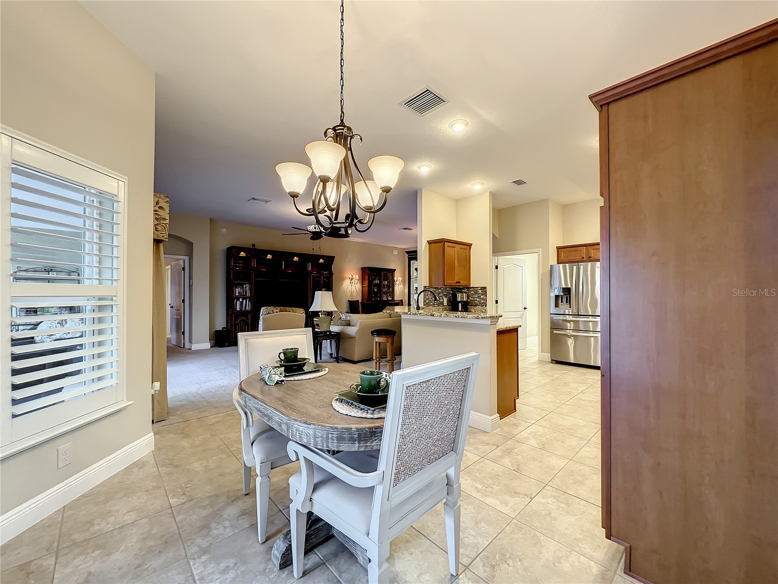 4239 Deskin Lane The Villages FL 32163 OM718369 image31