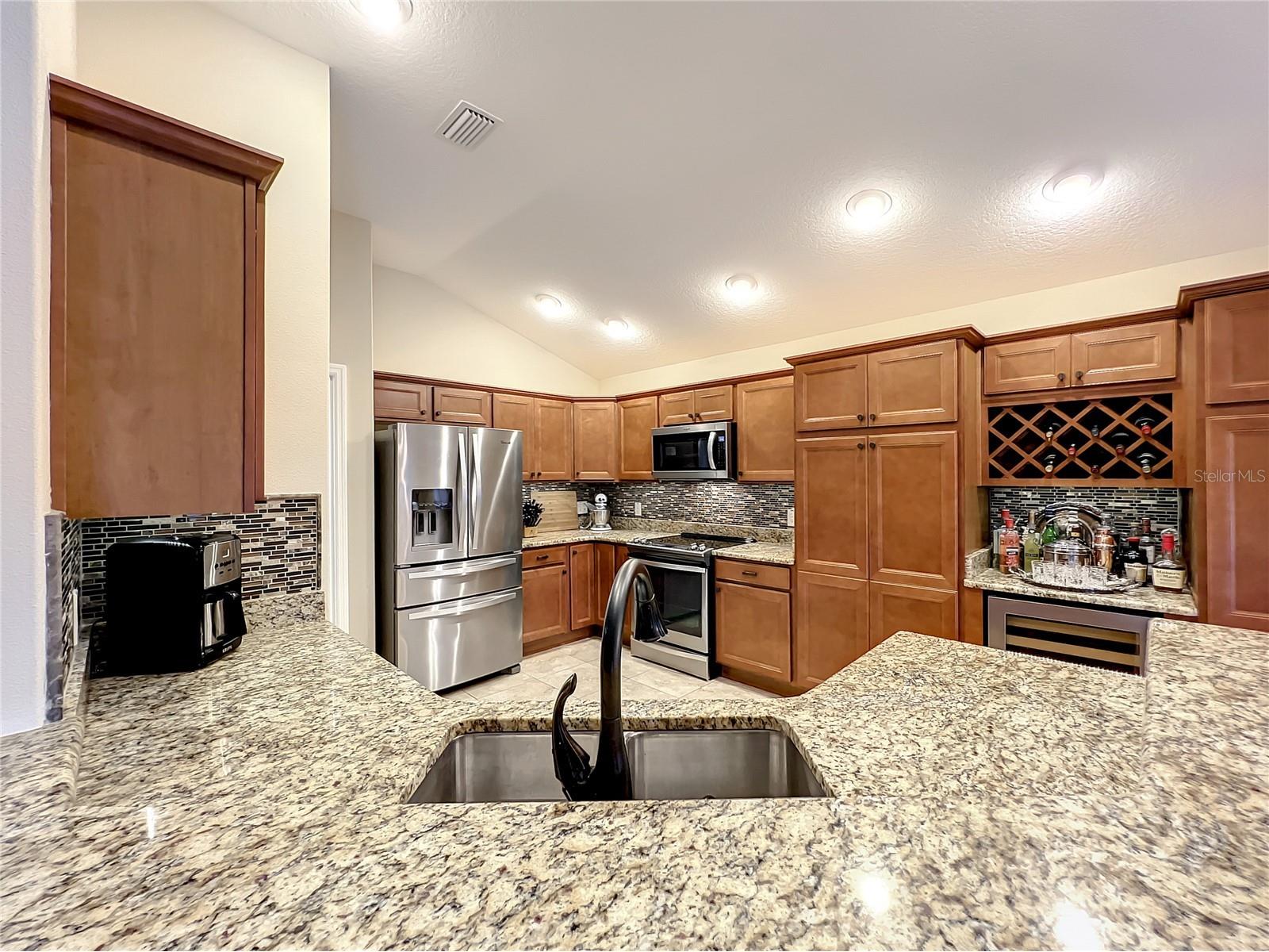 4239 Deskin Lane The Villages FL 32163 OM718369 image32