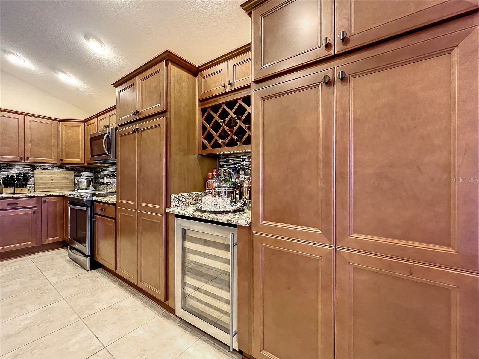 4239 Deskin Lane The Villages FL 32163 OM718369 image33