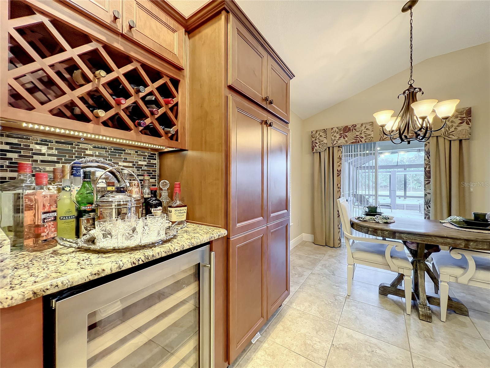 4239 Deskin Lane The Villages FL 32163 OM718369 image34