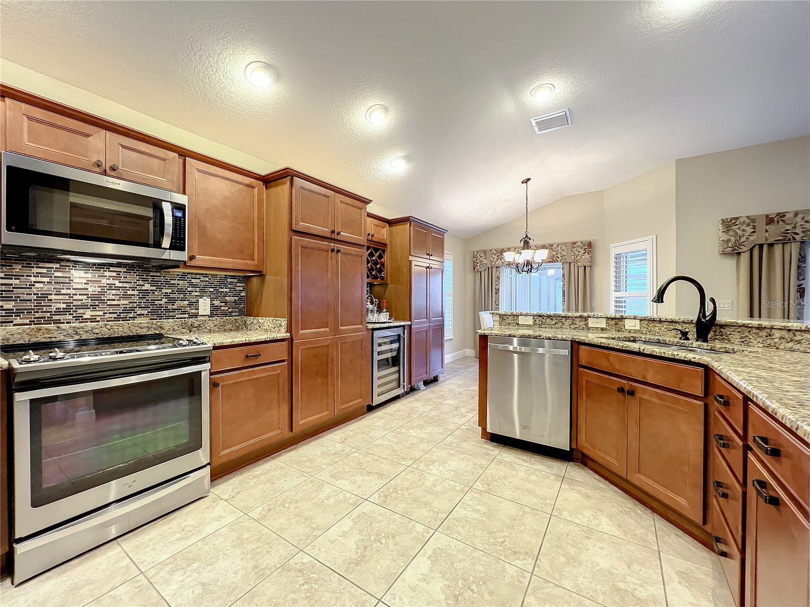4239 Deskin Lane The Villages FL 32163 OM718369 image36