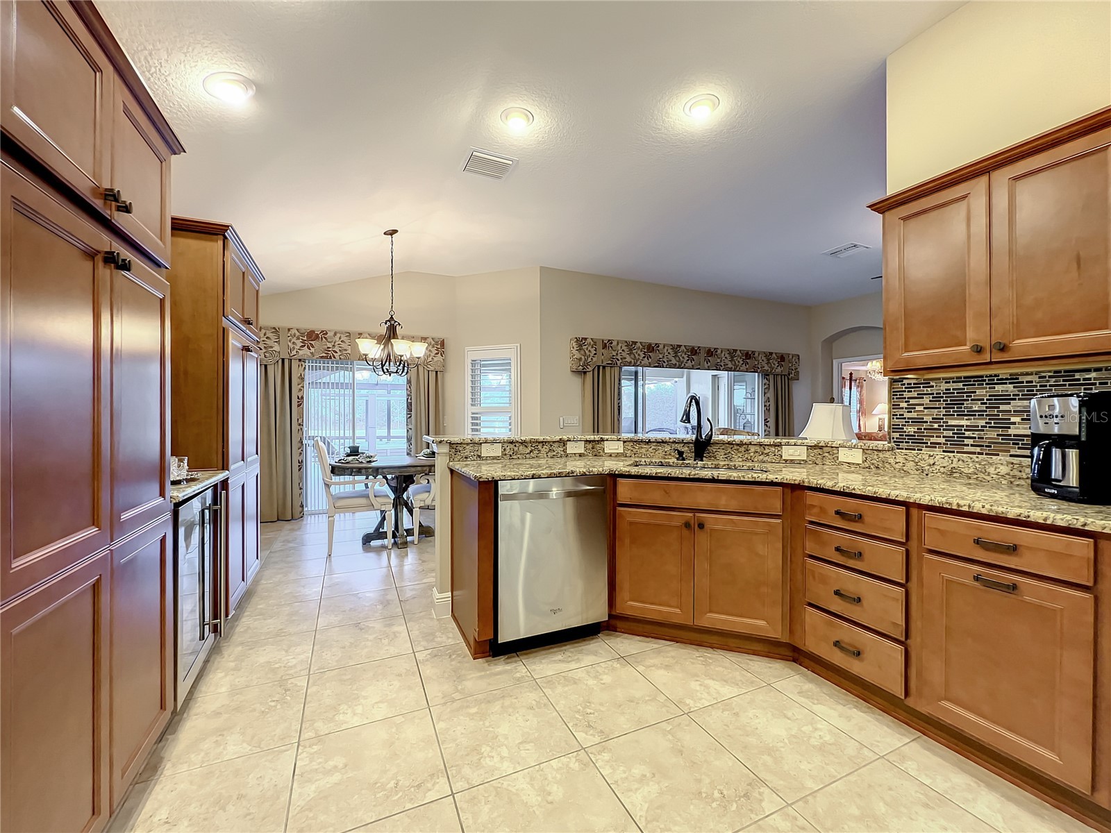 4239 Deskin Lane The Villages FL 32163 OM718369 image37