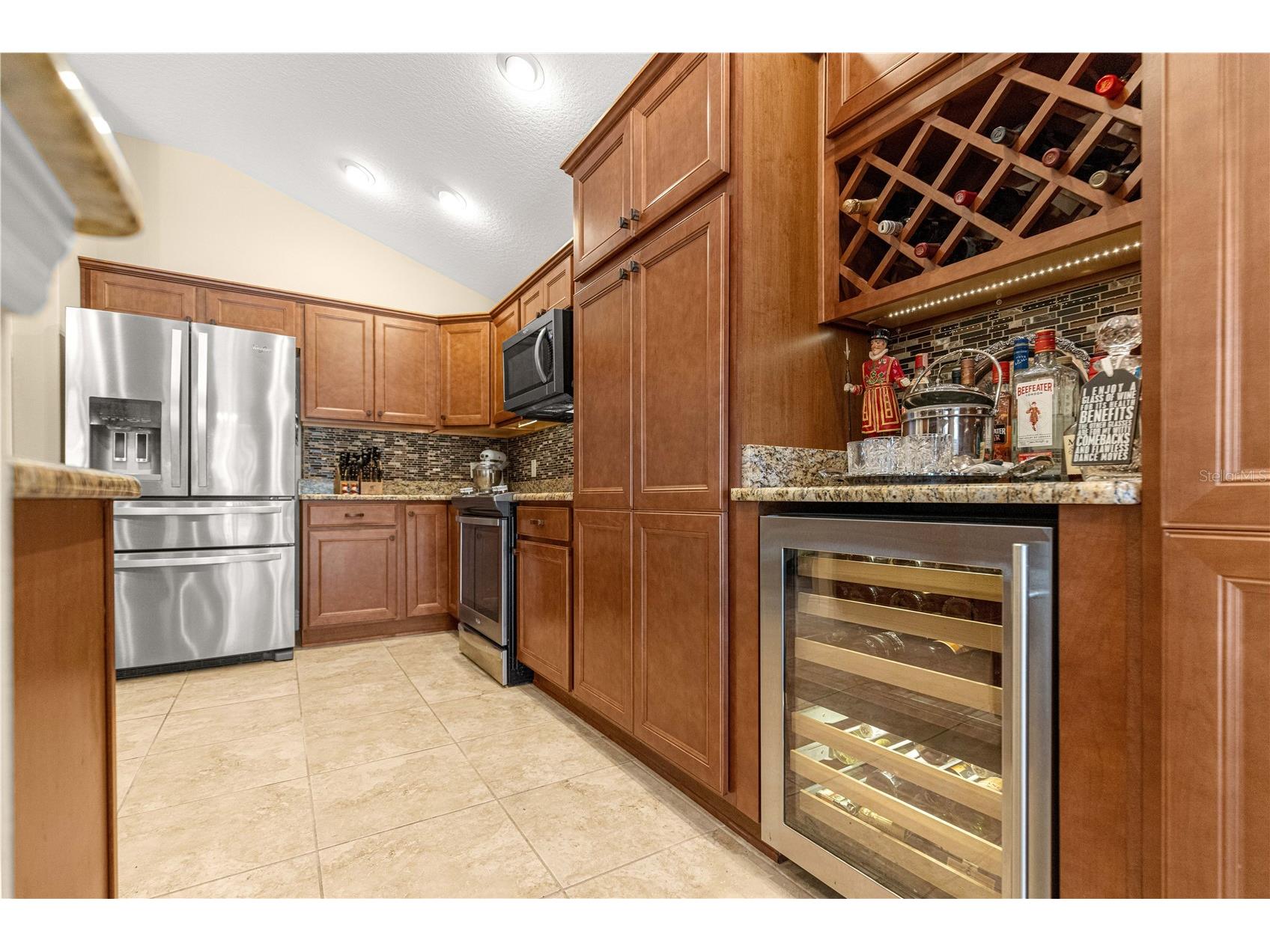 4239 Deskin Lane The Villages FL 32163 OM718369 image38