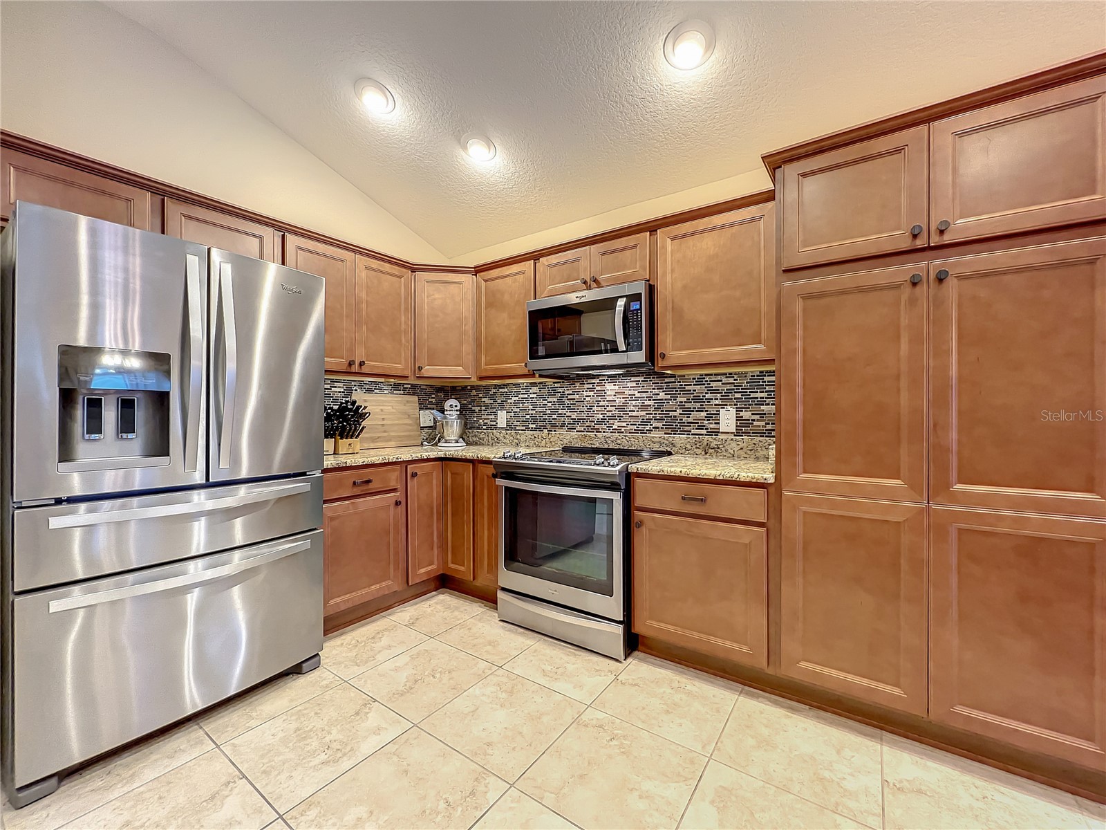 4239 Deskin Lane The Villages FL 32163 OM718369 image39