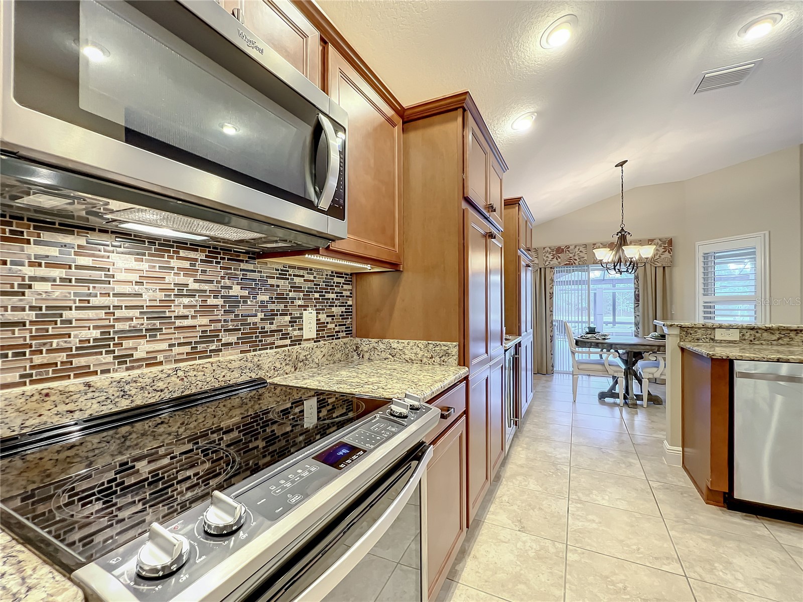 4239 Deskin Lane The Villages FL 32163 OM718369 image40