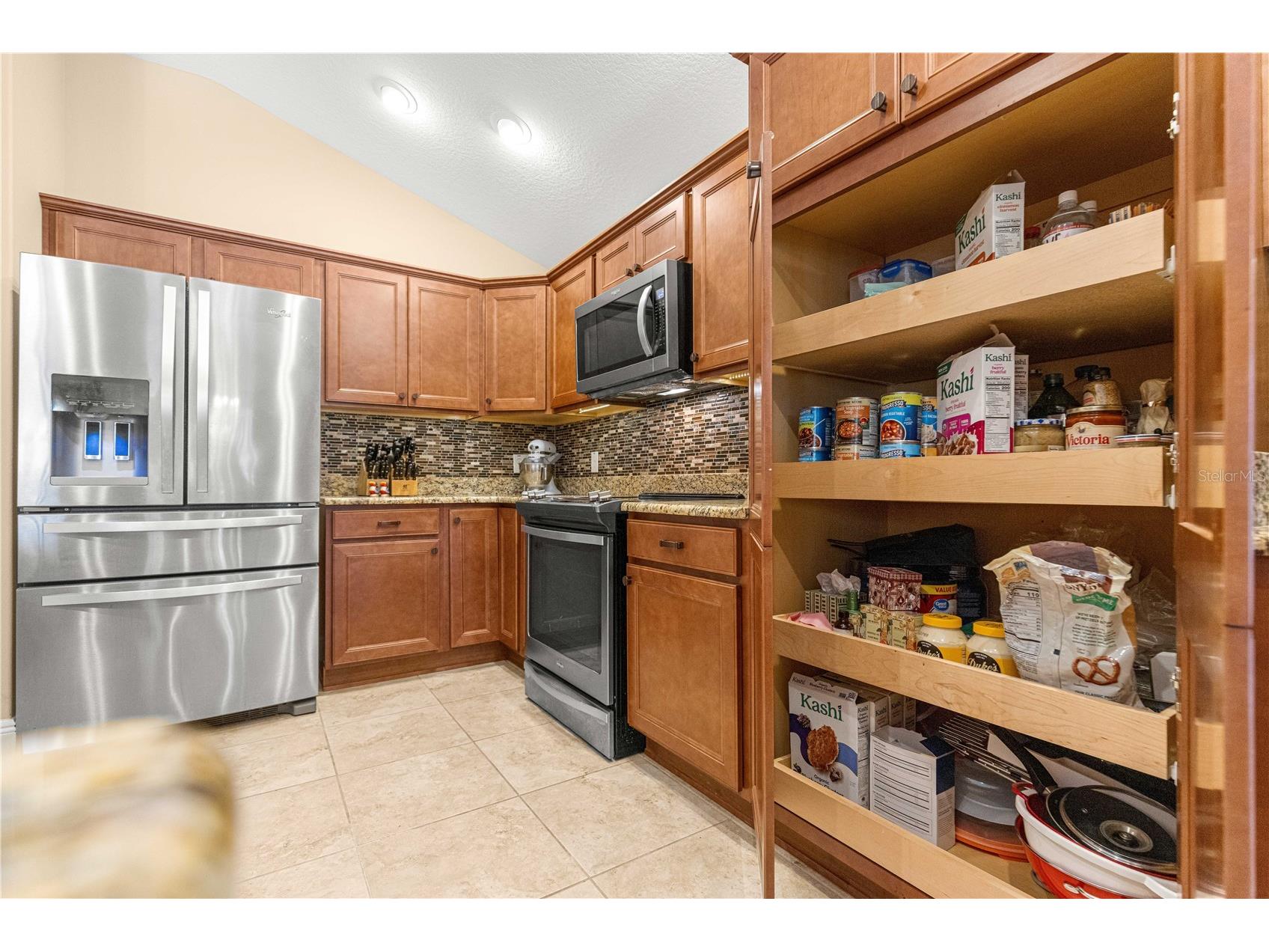 4239 Deskin Lane The Villages FL 32163 OM718369 image41