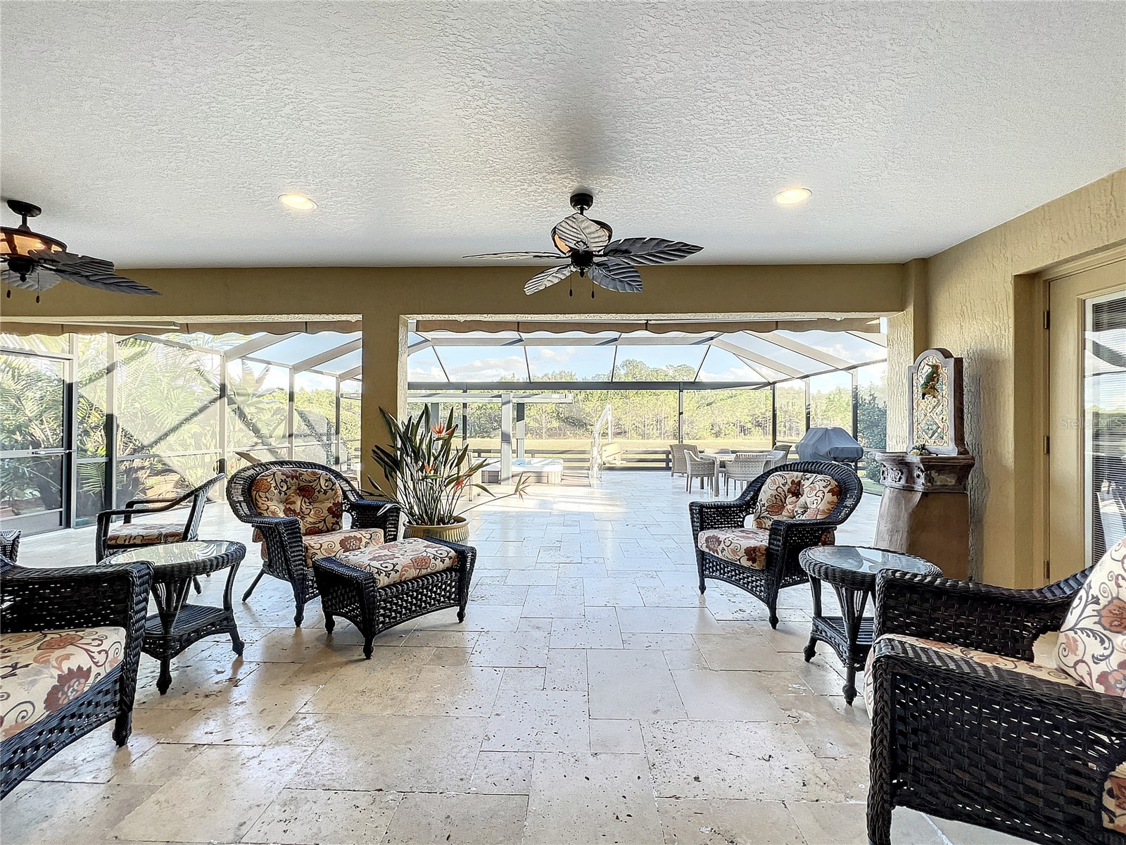 4239 Deskin Lane The Villages FL 32163 OM718369 image42