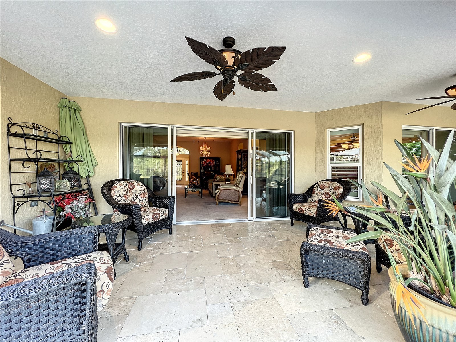 4239 Deskin Lane The Villages FL 32163 OM718369 image43