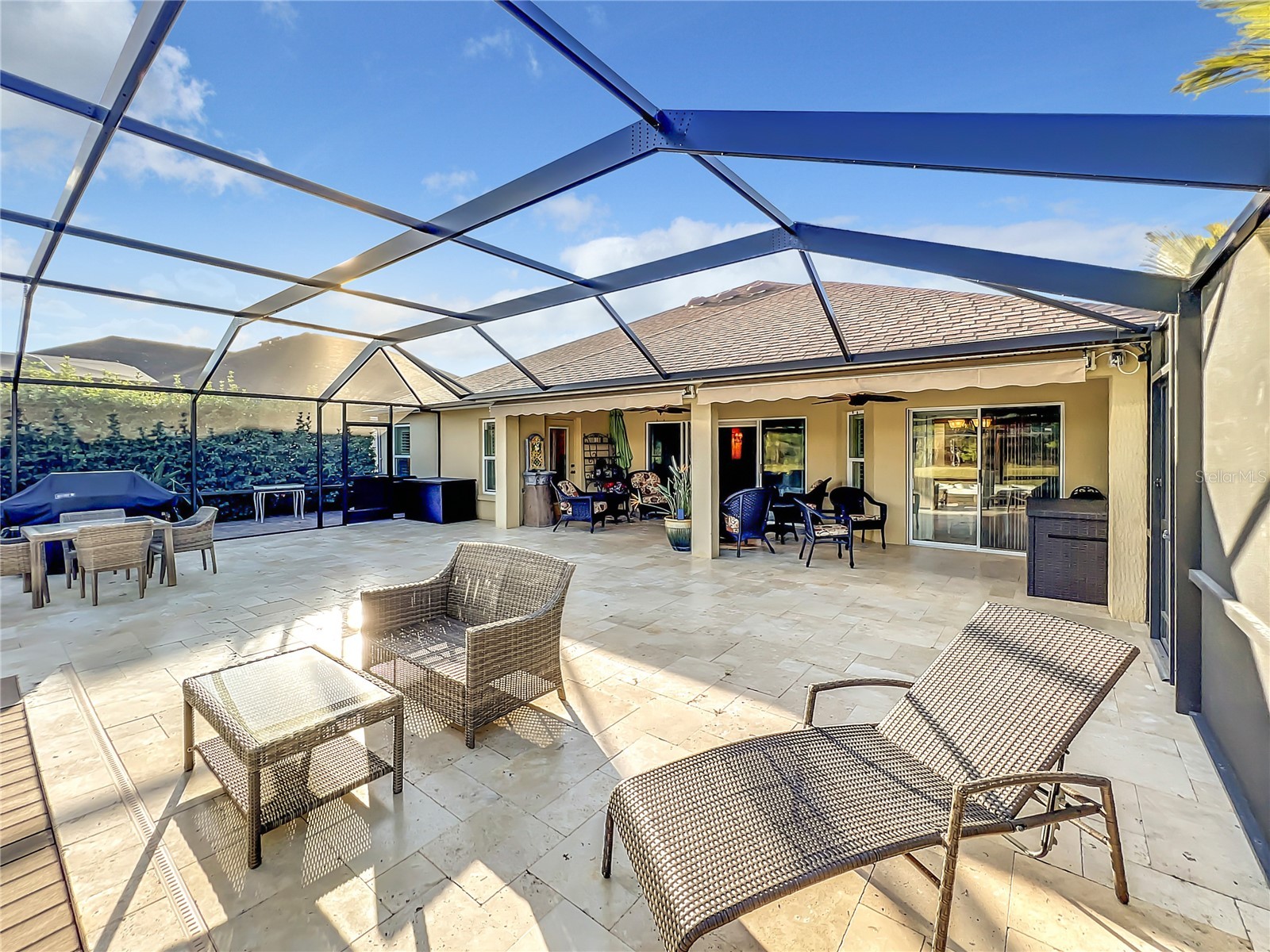 4239 Deskin Lane The Villages FL 32163 OM718369 image45