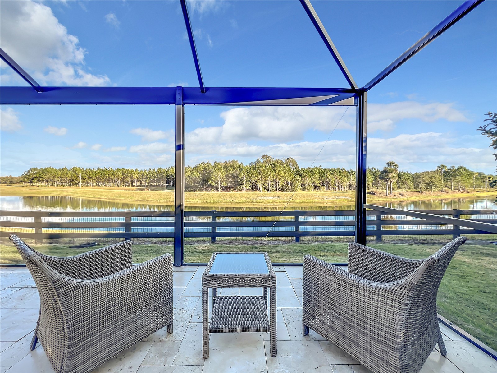 4239 Deskin Lane The Villages FL 32163 OM718369 image46