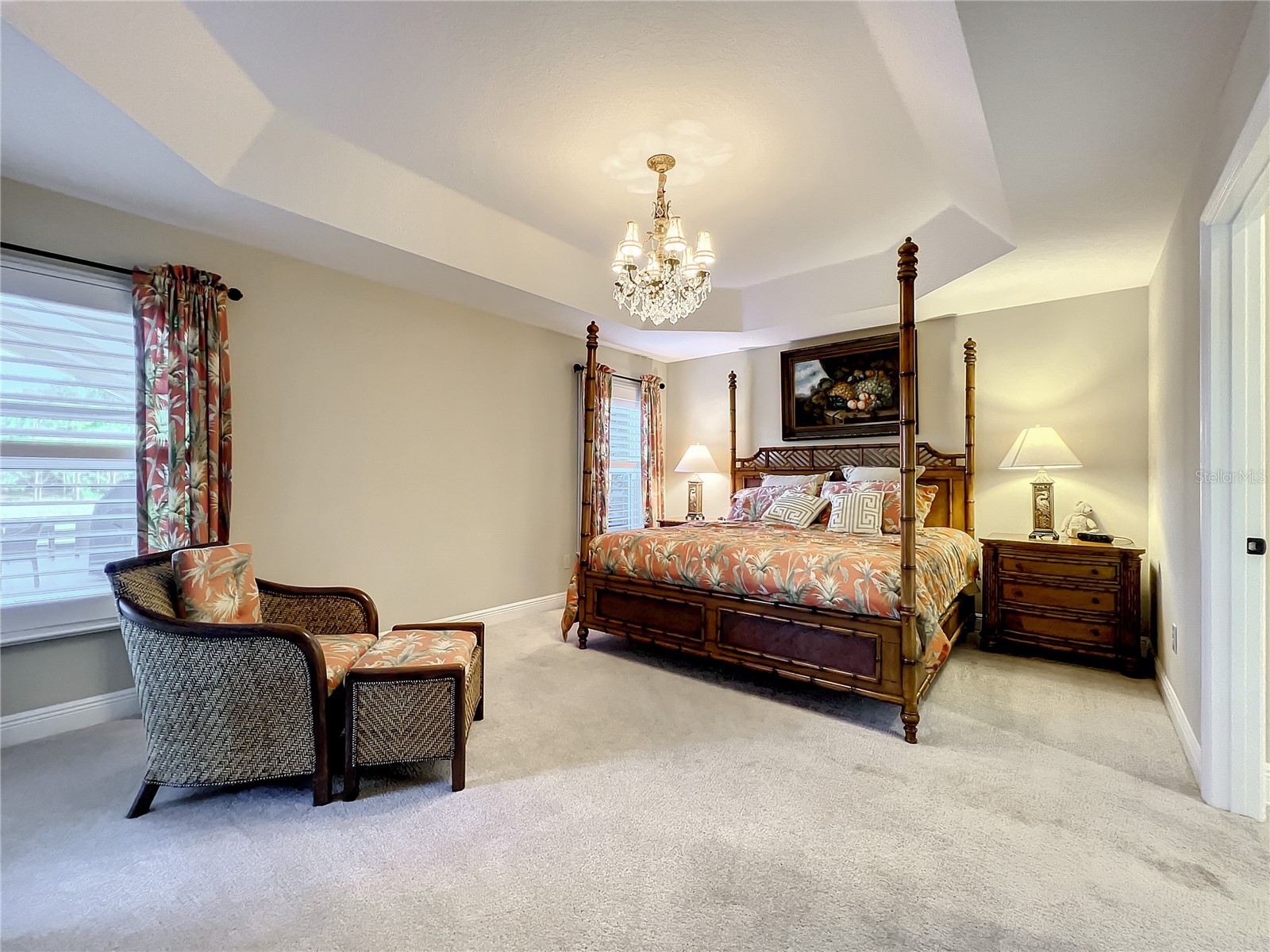 4239 Deskin Lane The Villages FL 32163 OM718369 image47