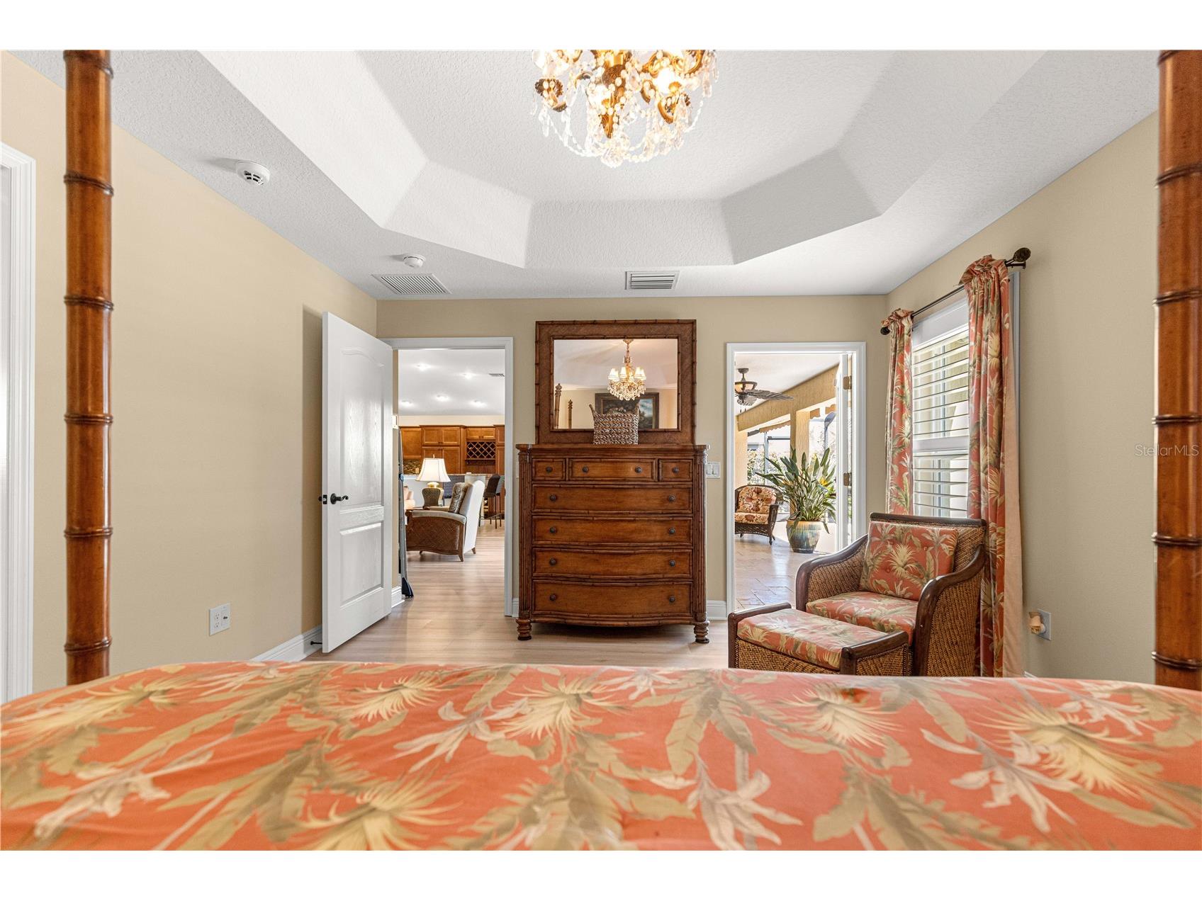 4239 Deskin Lane The Villages FL 32163 OM718369 image49