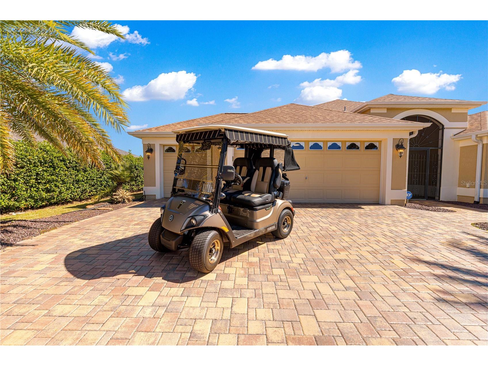 4239 Deskin Lane The Villages FL 32163 OM718369 image5