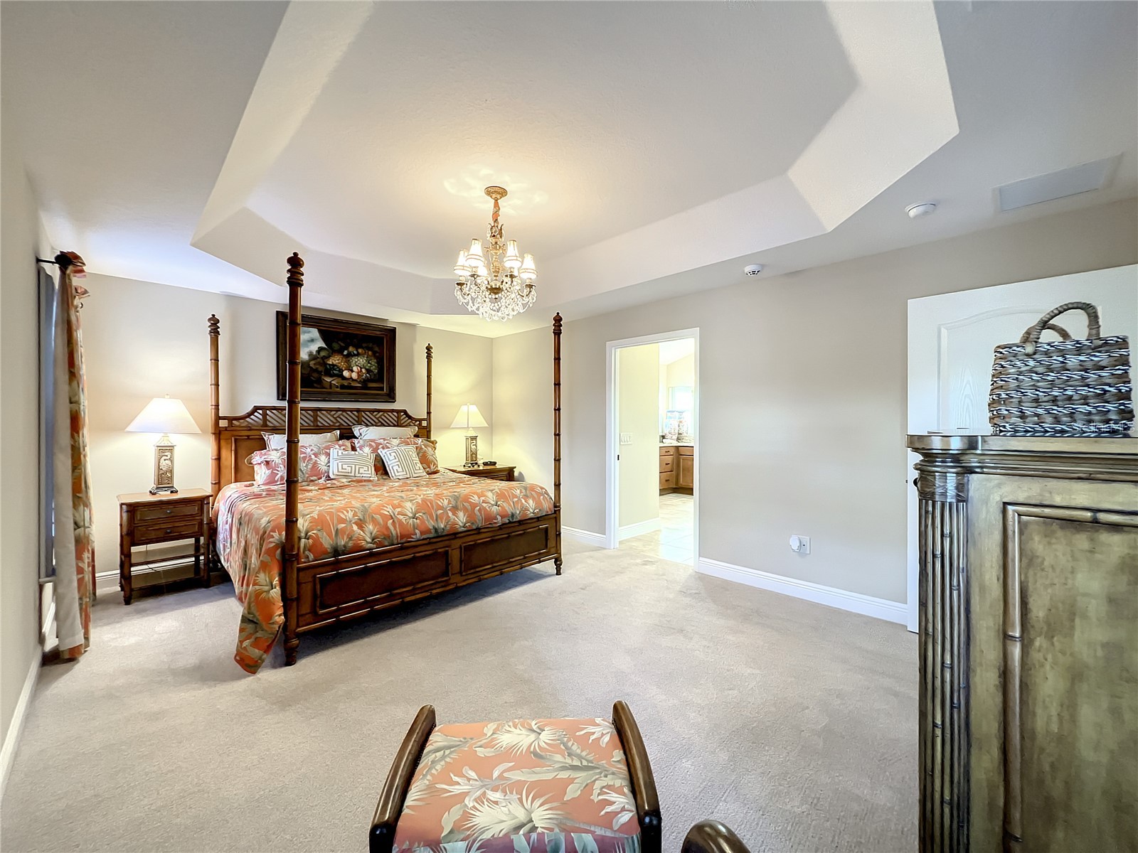 4239 Deskin Lane The Villages FL 32163 OM718369 image50