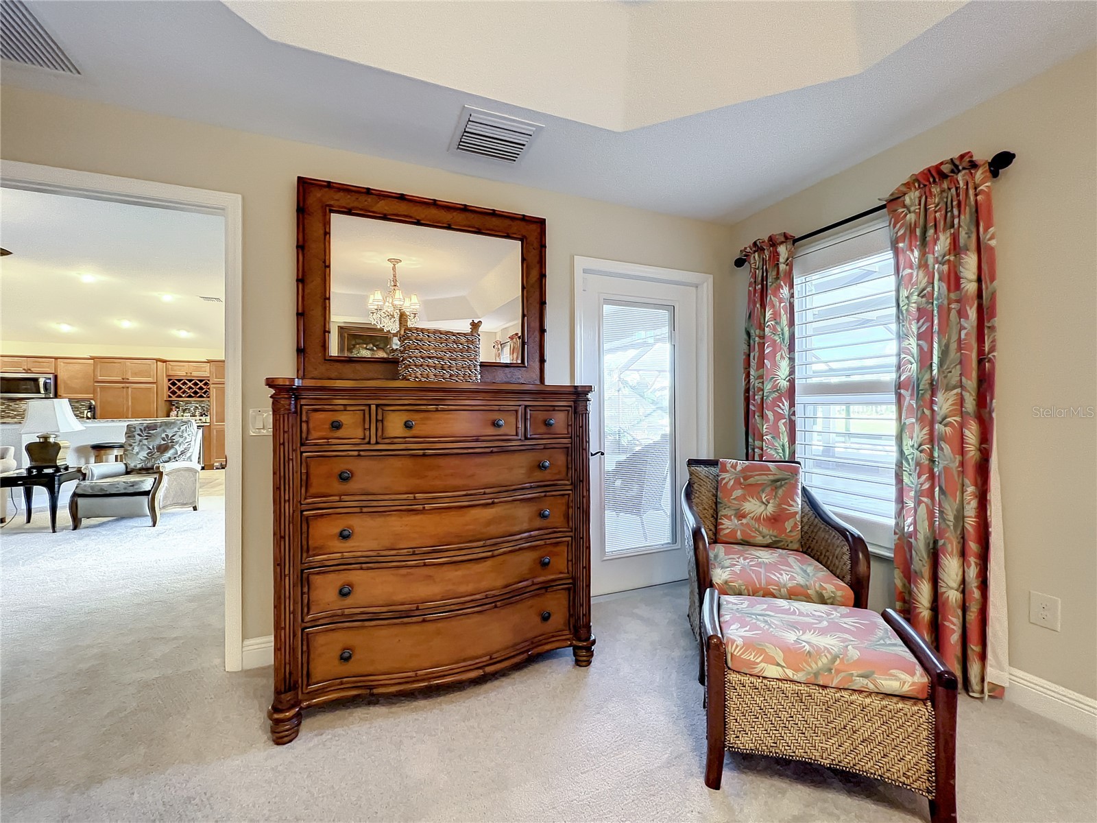 4239 Deskin Lane The Villages FL 32163 OM718369 image51