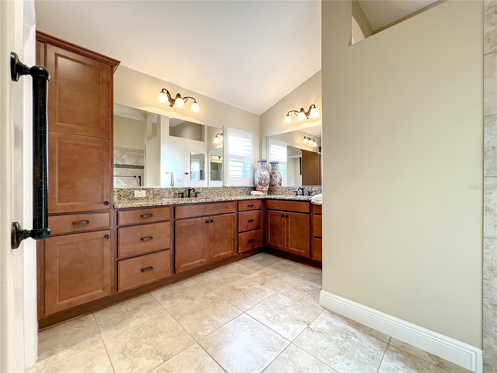 4239 Deskin Lane The Villages FL 32163 OM718369 image52