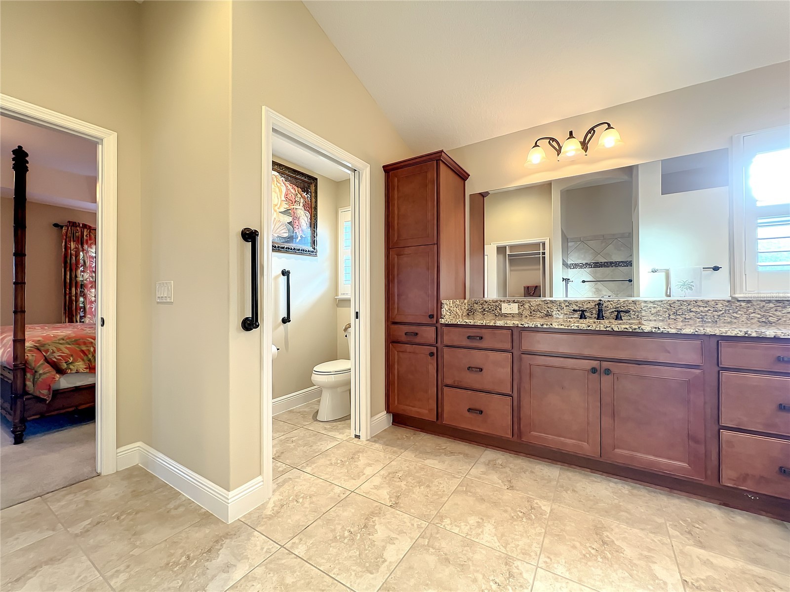 4239 Deskin Lane The Villages FL 32163 OM718369 image53