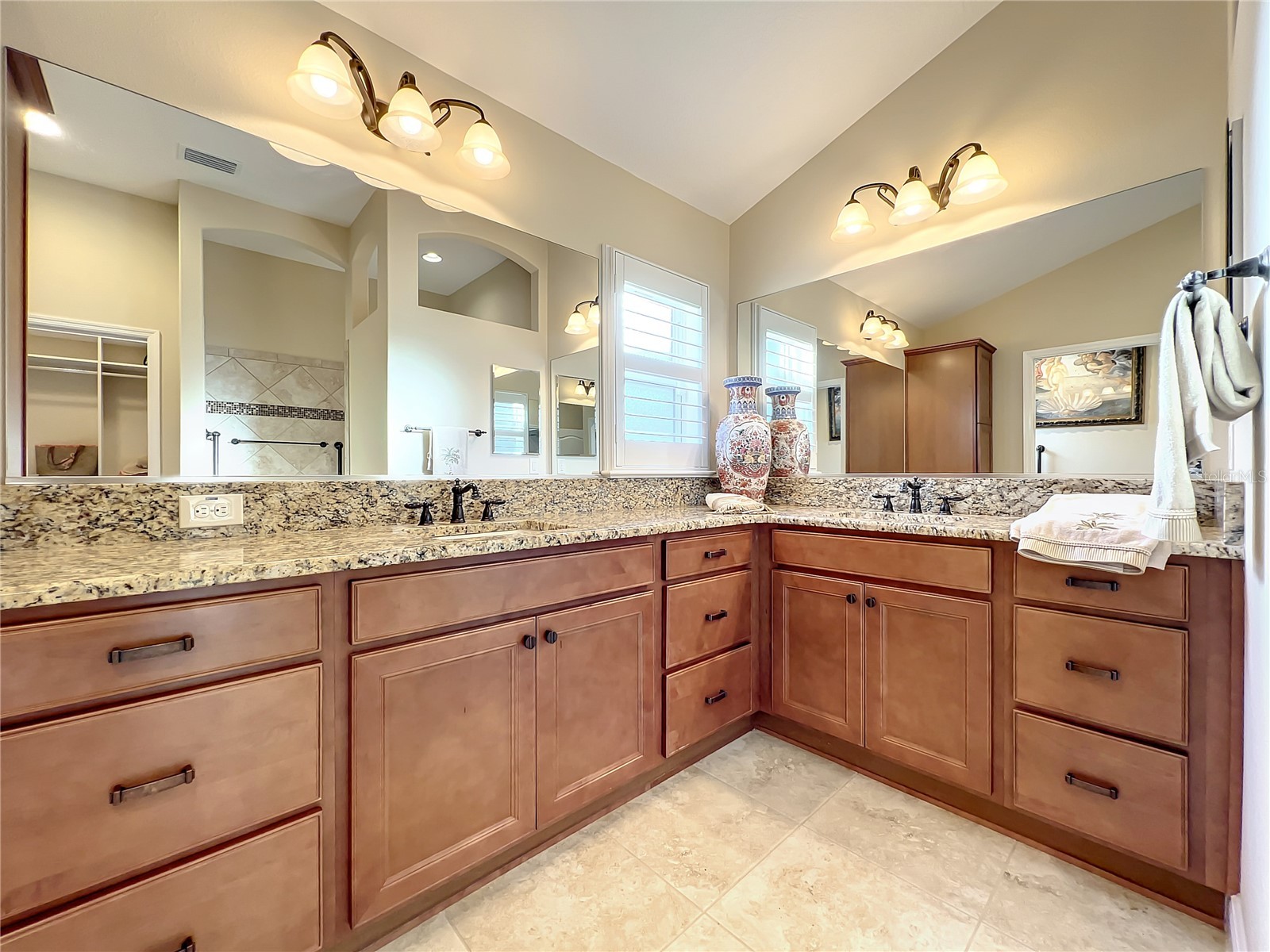 4239 Deskin Lane The Villages FL 32163 OM718369 image54